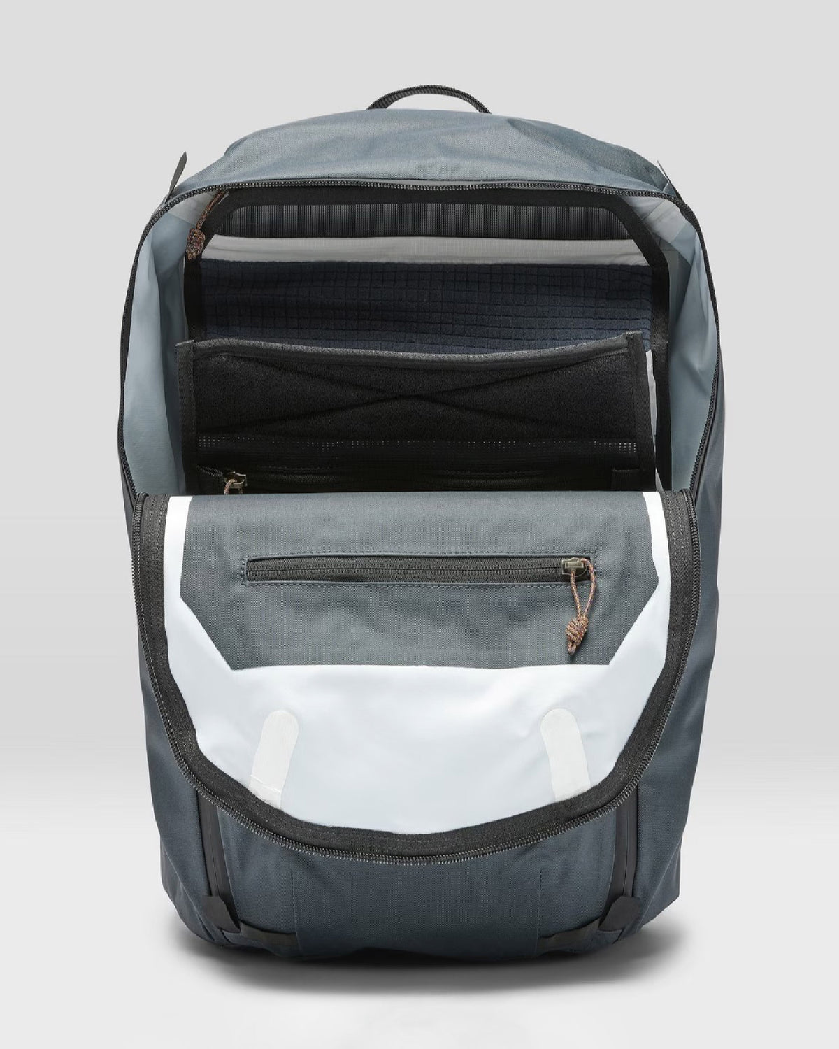Mountain Hardwear Simcoe™ 20 Backpack - Wild Camping