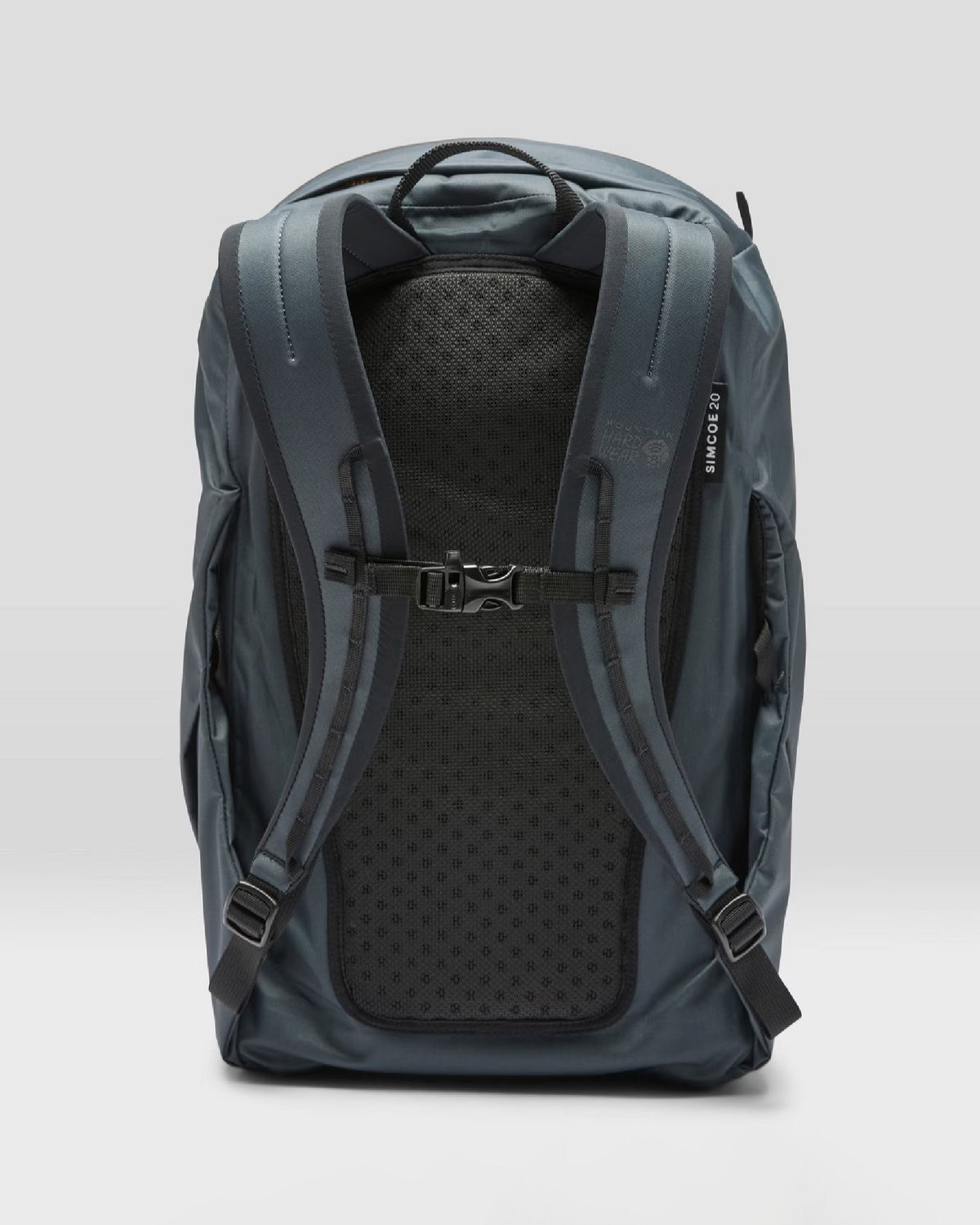 Mountain Hardwear Simcoe™ 20 Backpack - Wild Camping