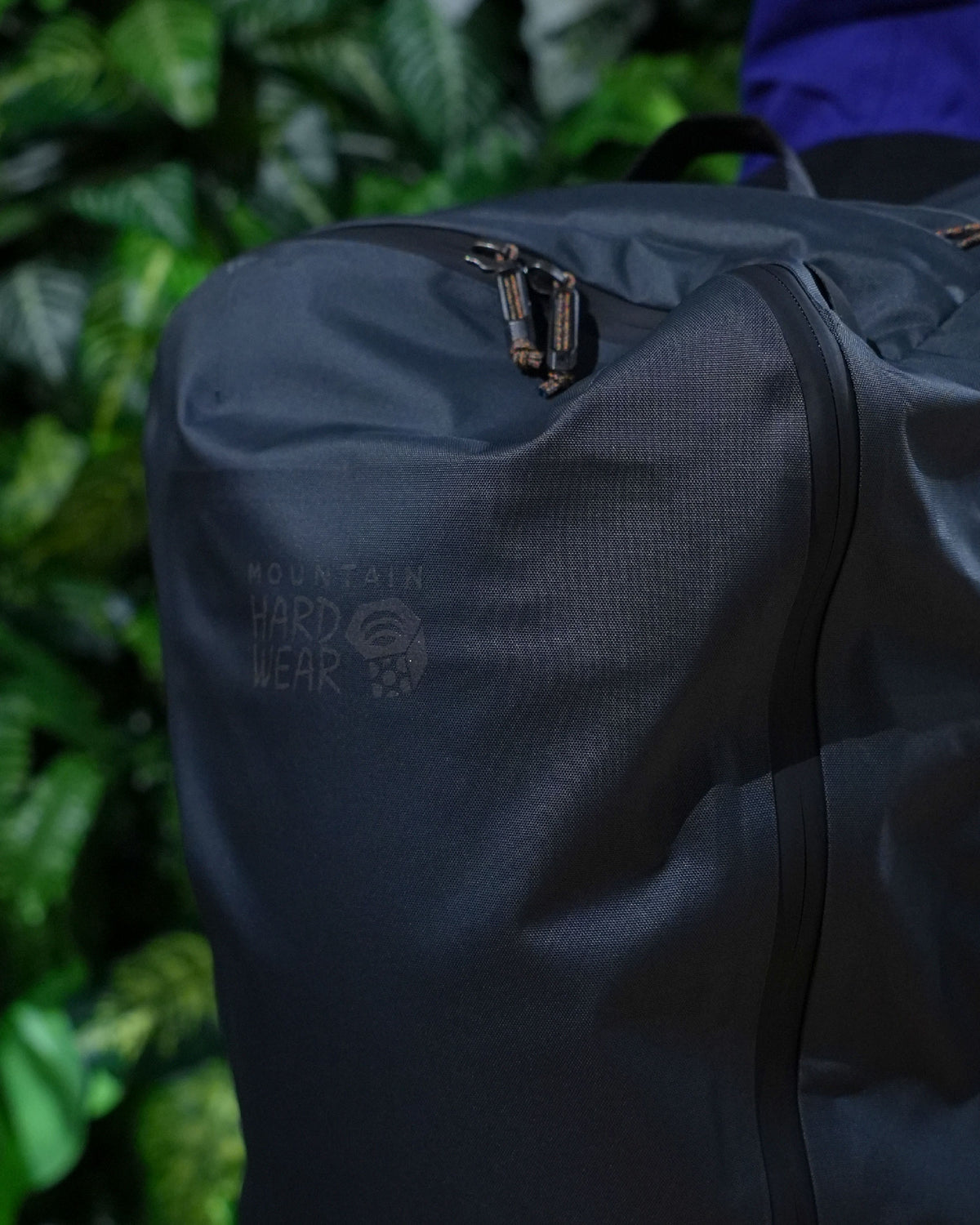 Mountain Hardwear Simcoe™ 20 Backpack - Wild Camping