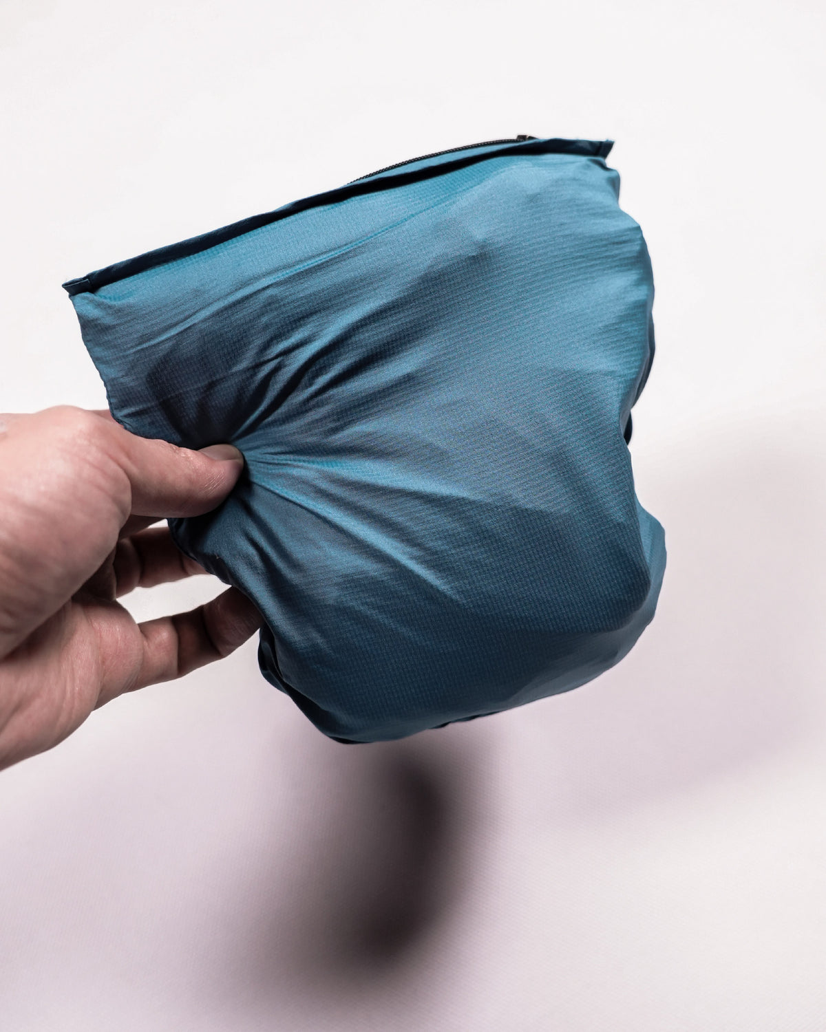 Mountain Hardwear Kor AirShell™ Hoody - Wild Camping