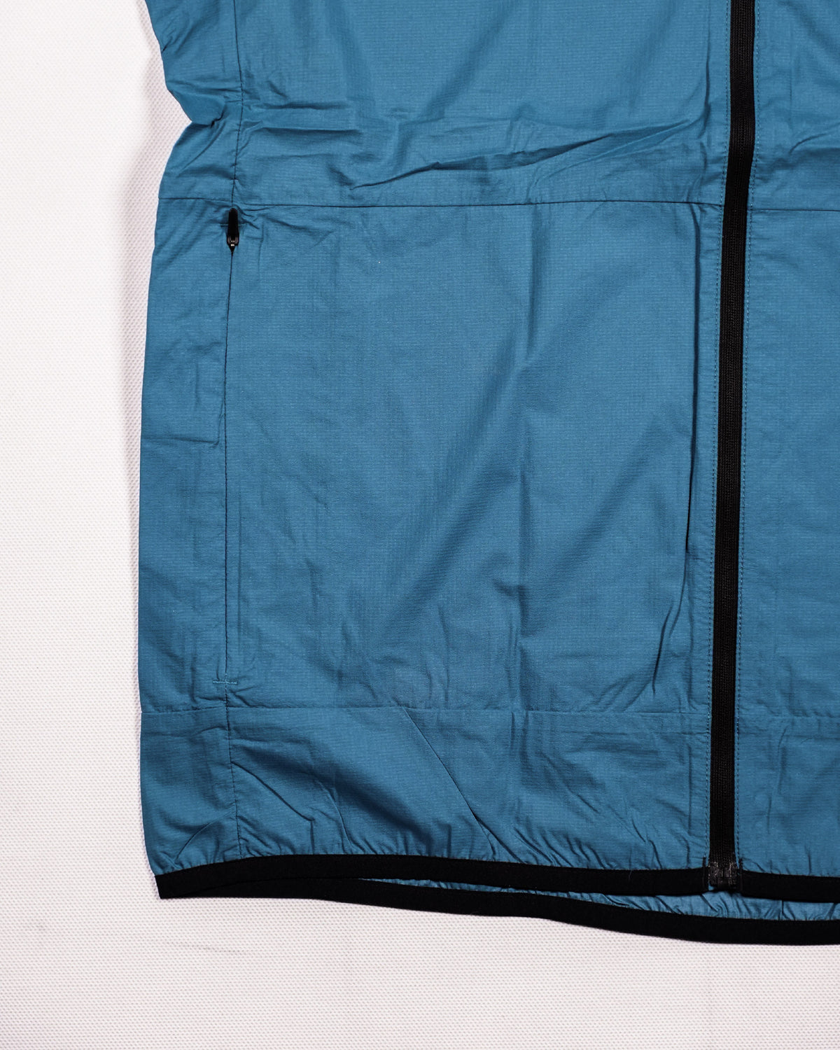 Mountain Hardwear Kor AirShell™ Hoody - Wild Camping