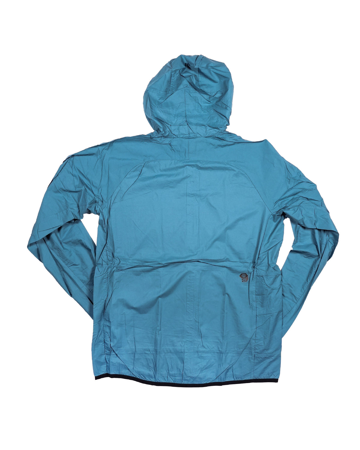 Mountain Hardwear Kor AirShell™ Hoody - Wild Camping
