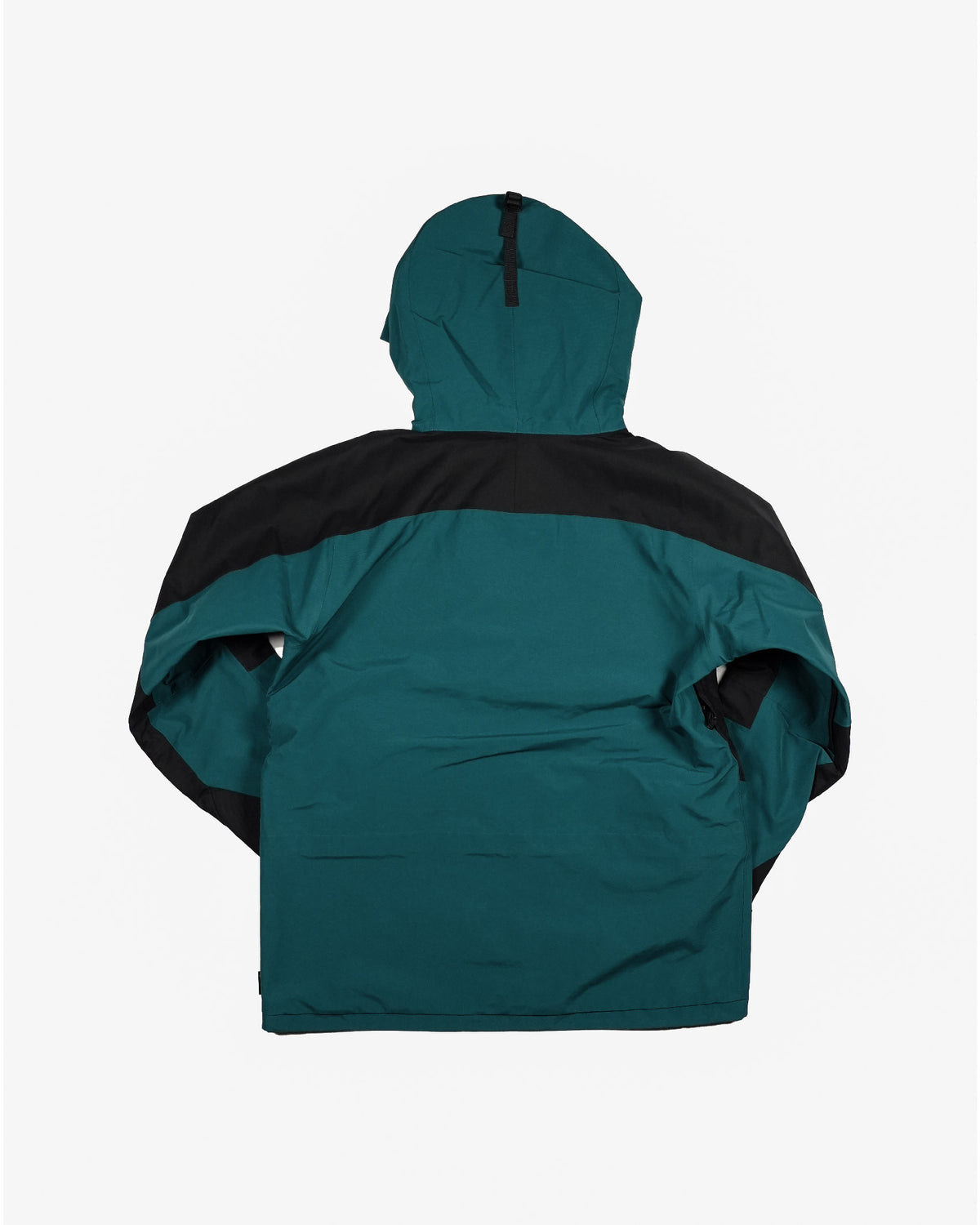 Mountain Hardwear Exposure™ GORE-TEX Parka Reissue - Wild Camping