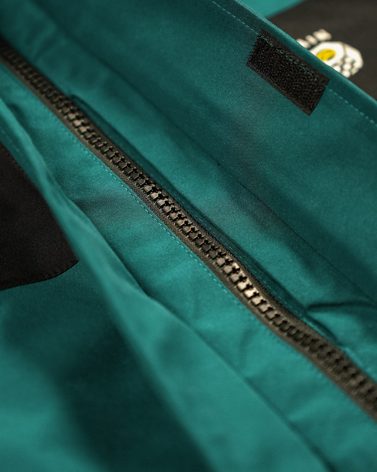 Mountain Hardwear Exposure™ GORE-TEX Parka Reissue - Wild Camping