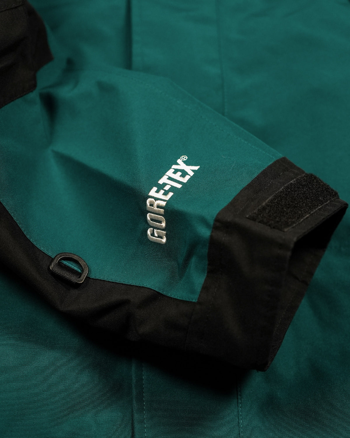Mountain Hardwear Exposure™ GORE-TEX Parka Reissue - Wild Camping