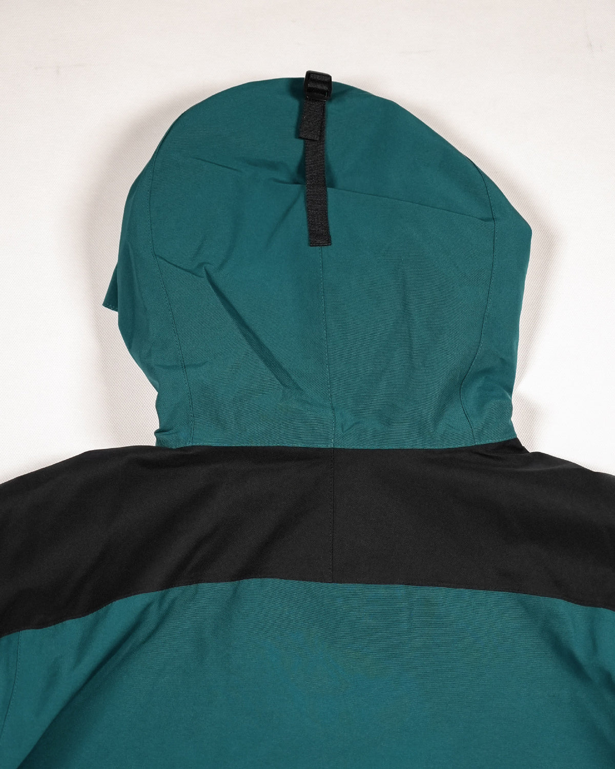 Mountain Hardwear Exposure™ GORE-TEX Parka Reissue - Wild Camping
