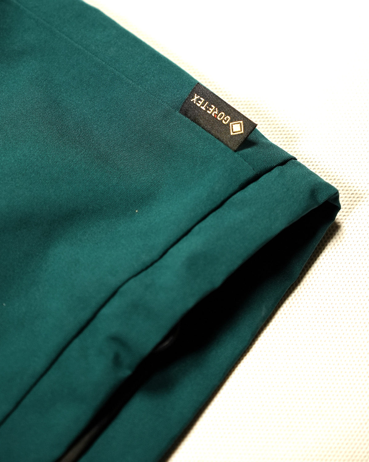 Mountain Hardwear Exposure™ GORE-TEX Parka Reissue - Wild Camping