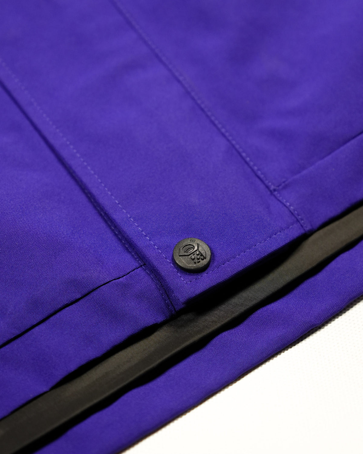 Mountain Hardwear Exposure™ GORE-TEX Parka Reissue - Wild Camping