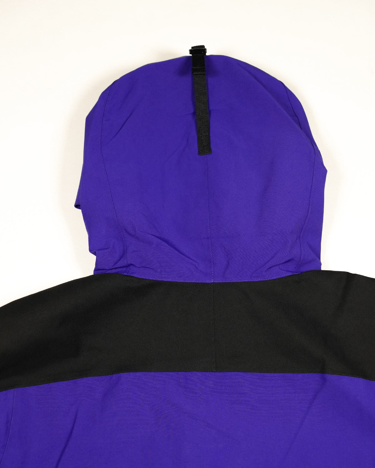 Mountain Hardwear Exposure™ GORE-TEX Parka Reissue - Wild Camping