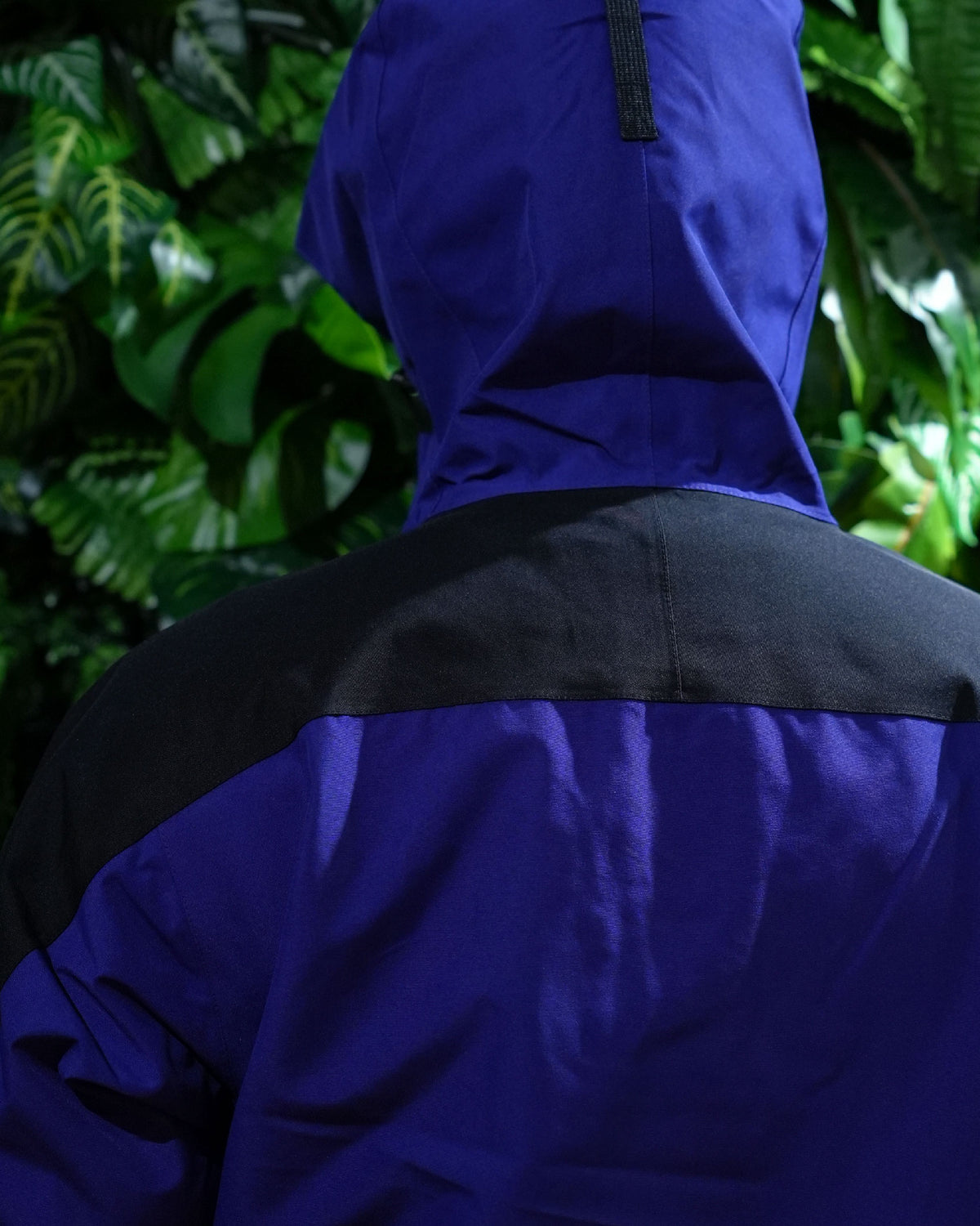 Mountain Hardwear Exposure™ GORE-TEX Parka Reissue - Wild Camping