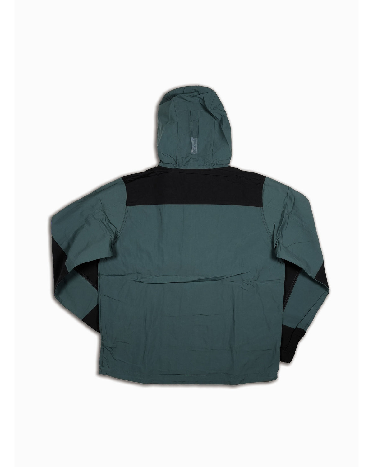 Mountain Hardwear Camp 4 Jacket - Wild Camping