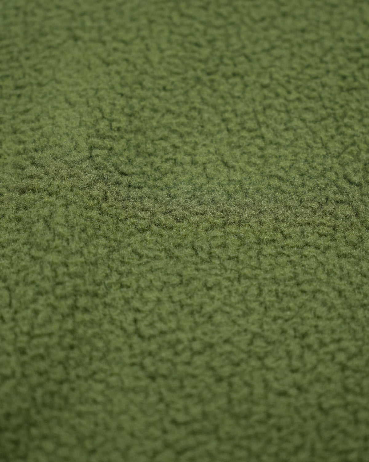 Mountain Hardwear HiCamp™ Fleece Hoody - Wild Camping