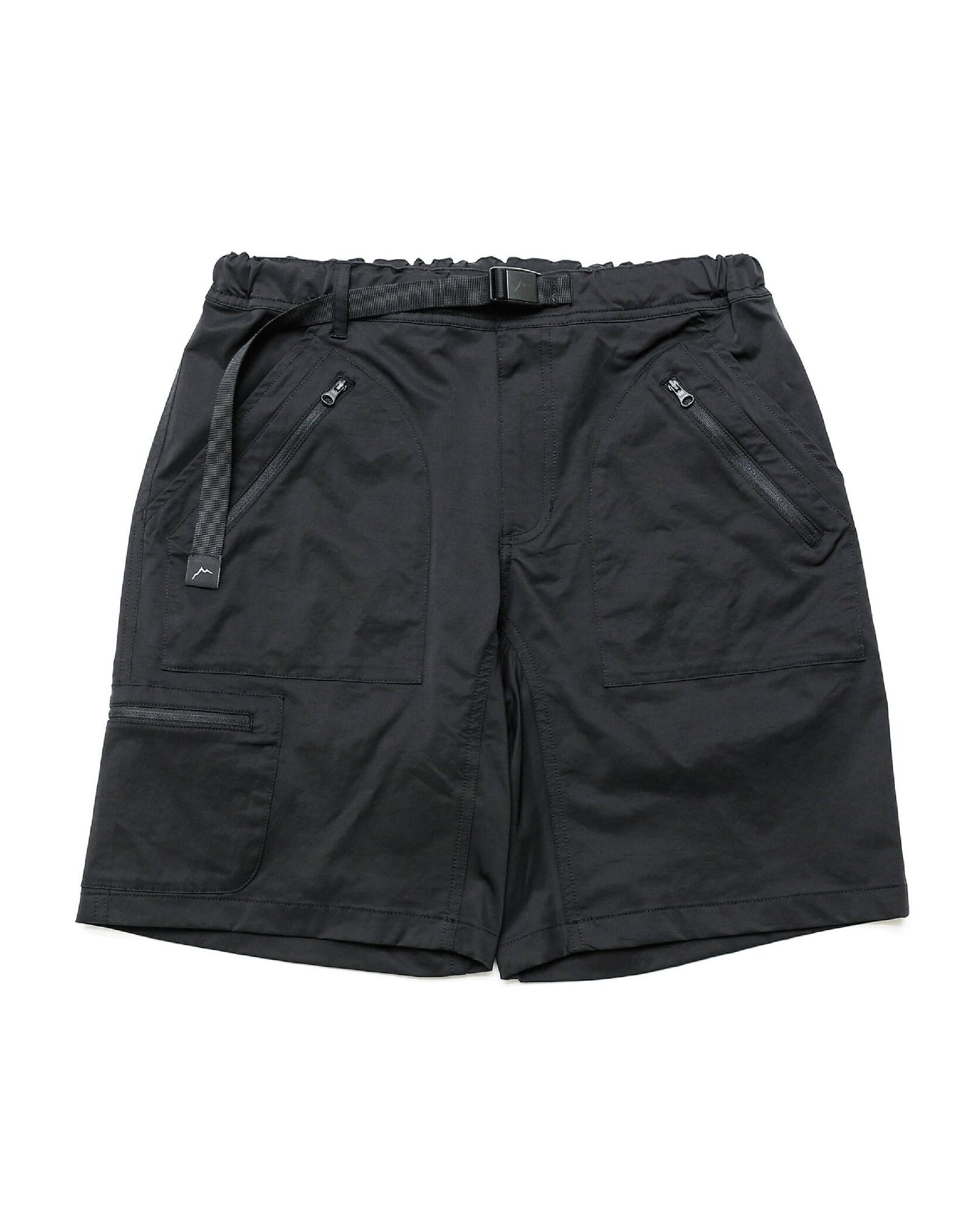 CAYL Mountain Shorts - Wild Camping