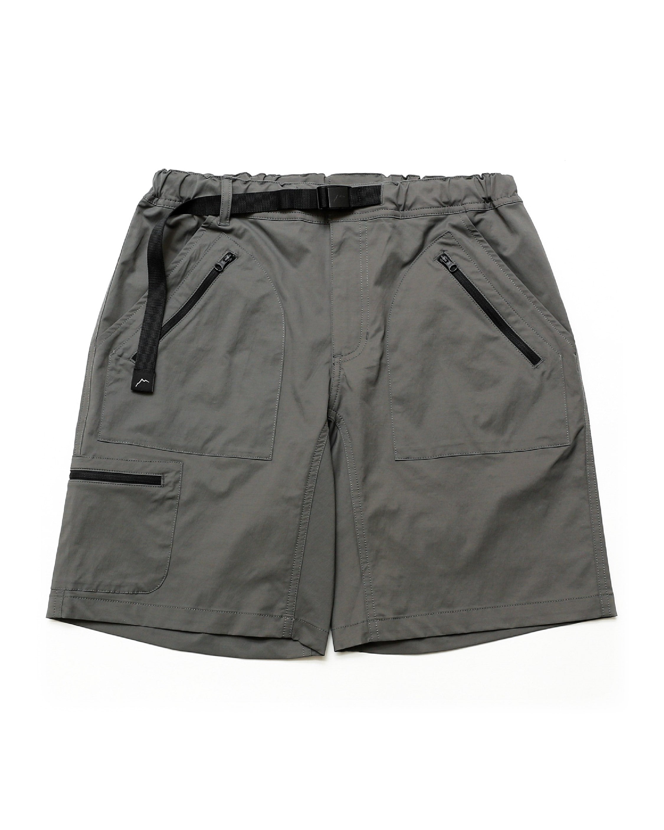 CAYL Mountain Shorts - Wild Camping