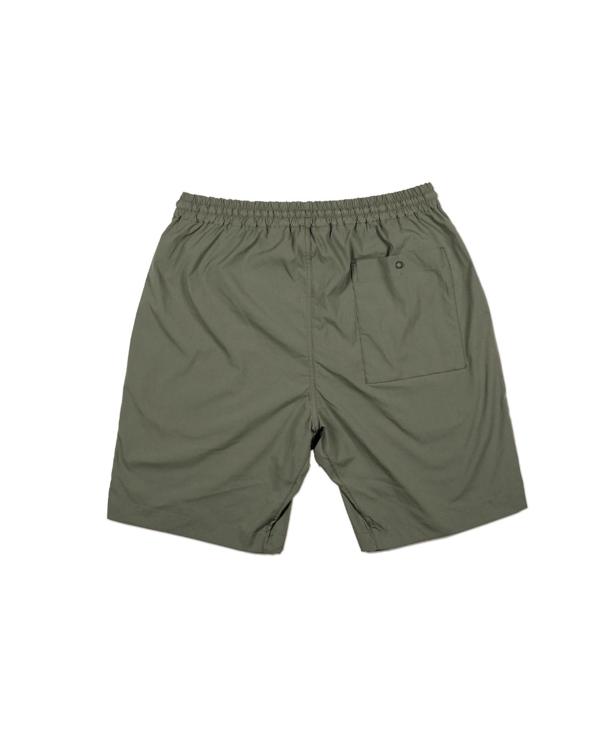 Nanga Swim Shorts / KHA - Wild Camping