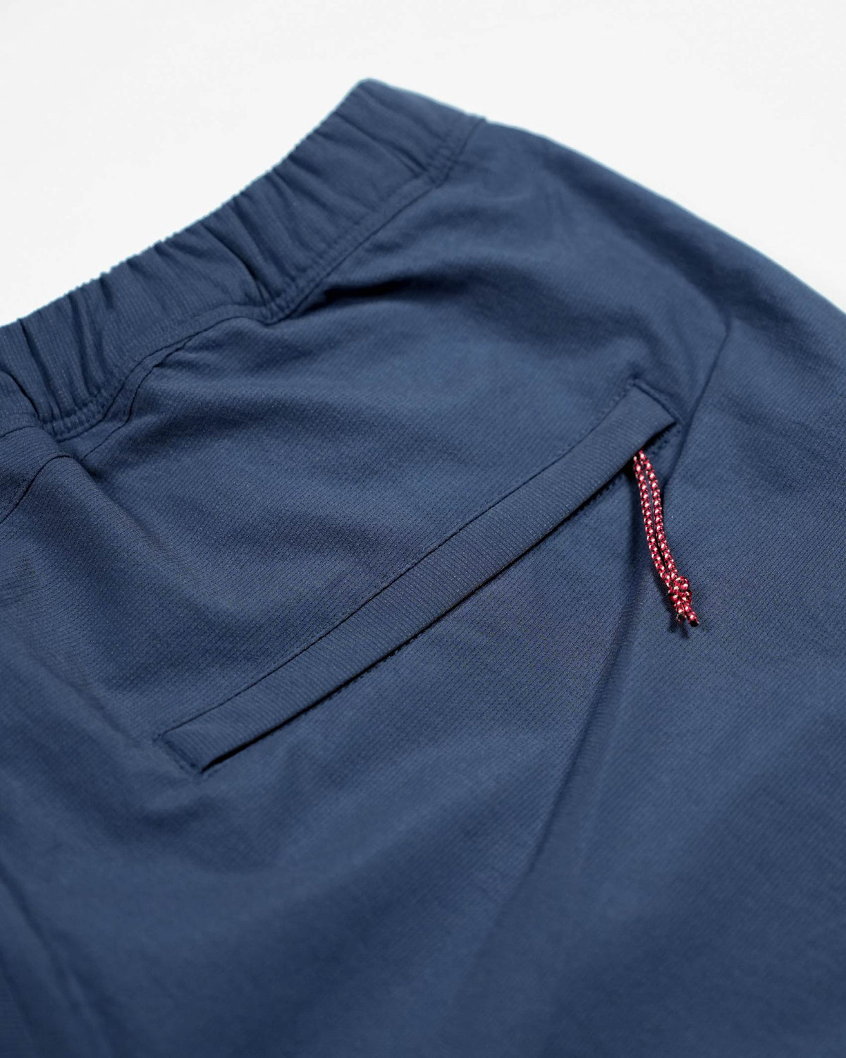 Nanga DotAir® Comfy Shorts / NVY - Wild Camping