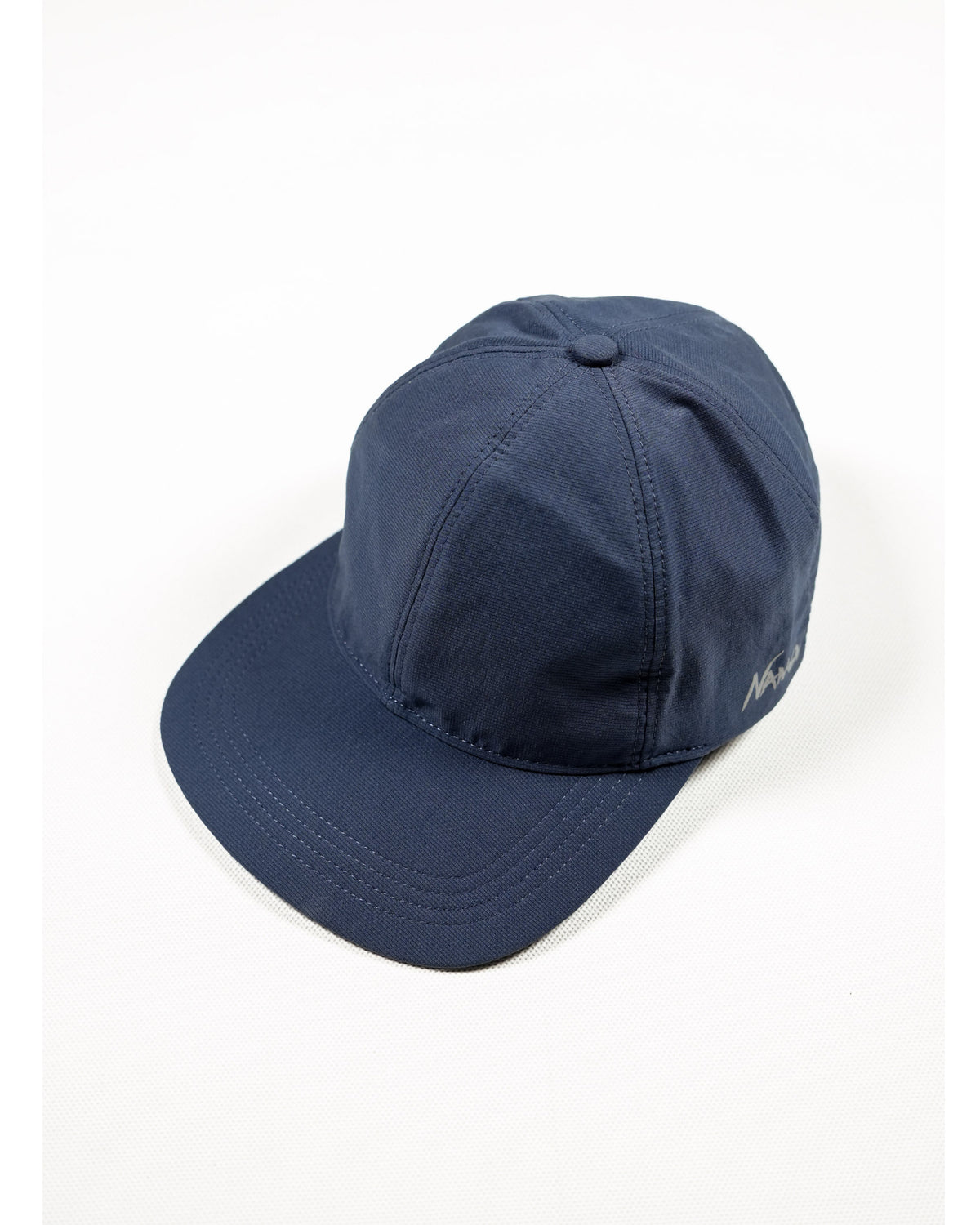 Nanga DotAir® BB Cap - Wild Camping