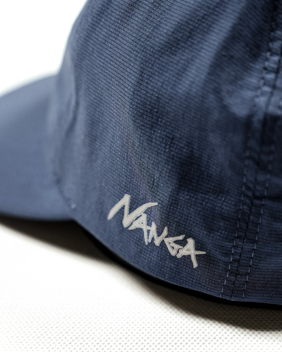 Nanga DotAir® BB Cap - Wild Camping