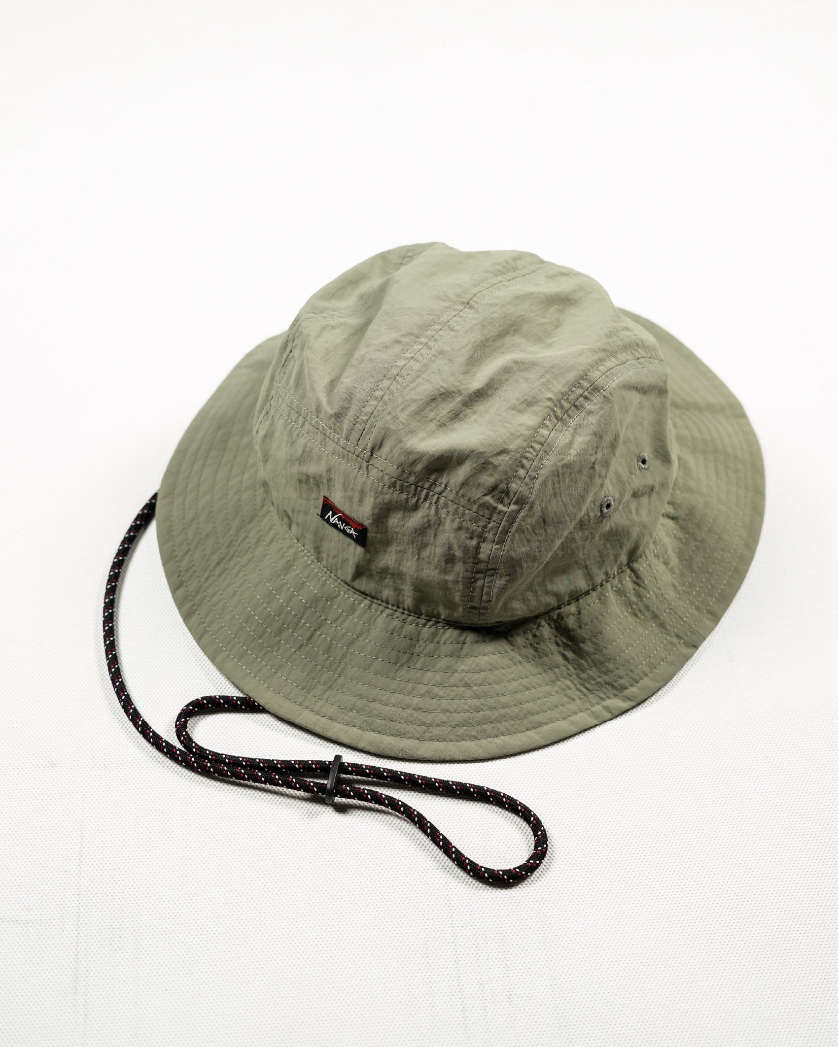 nanga-hat-free-kha-nanga-