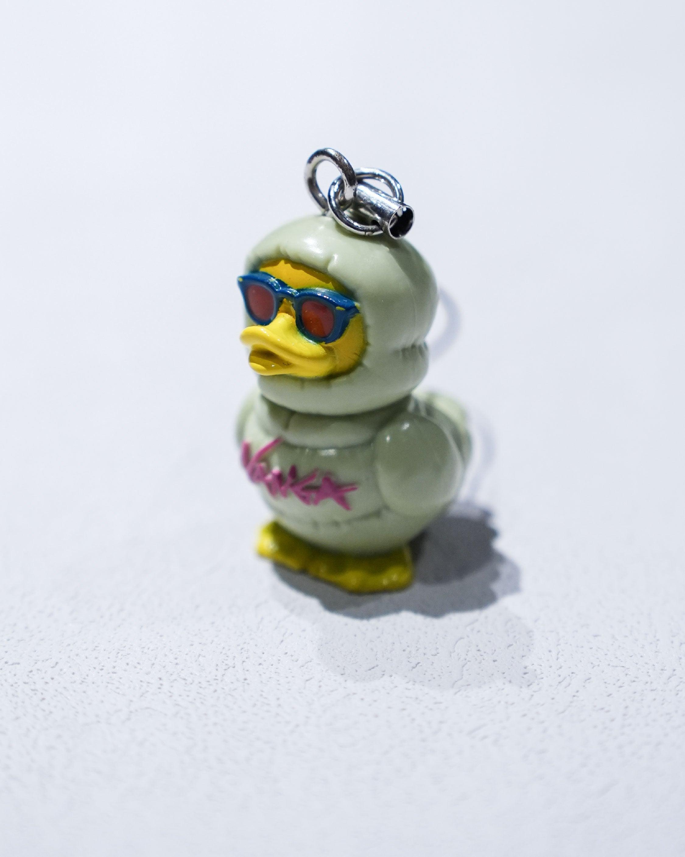 Nanga Gaaacy Key Holder - Wild Camping