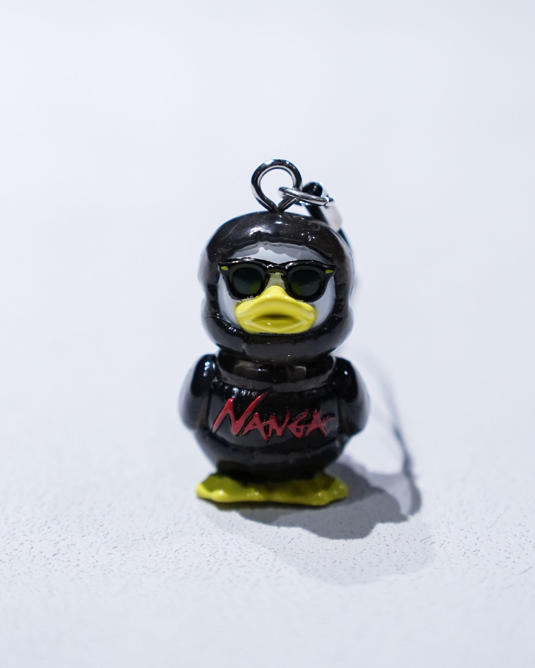 Nanga Gaaacy Key Holder