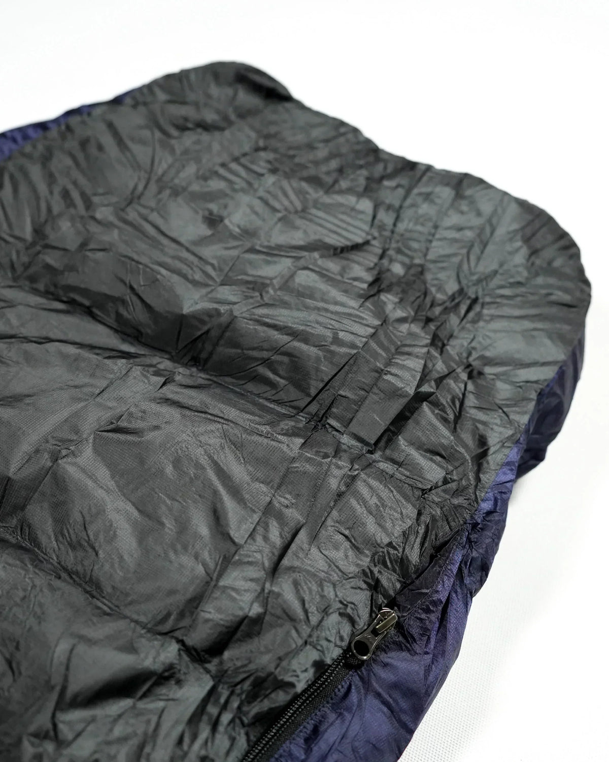 Nanga Aurora Tex Light 450SPDX - Wild Camping