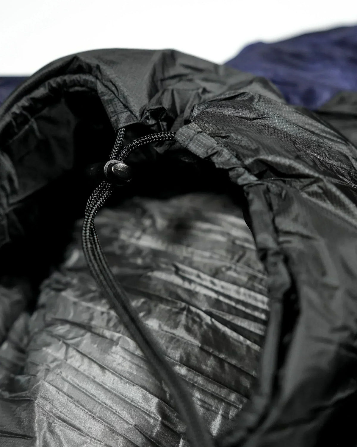 Nanga Aurora Tex Light 450SPDX - Wild Camping