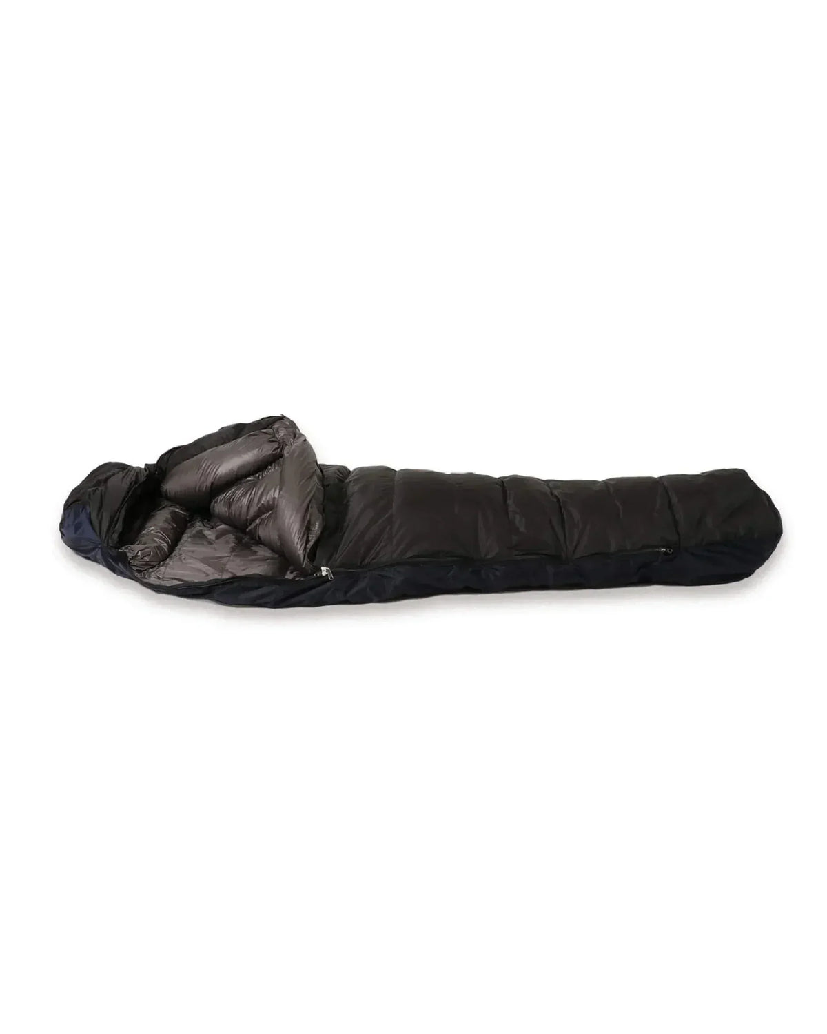 Nanga Aurora Tex Light 450SPDX - Wild Camping