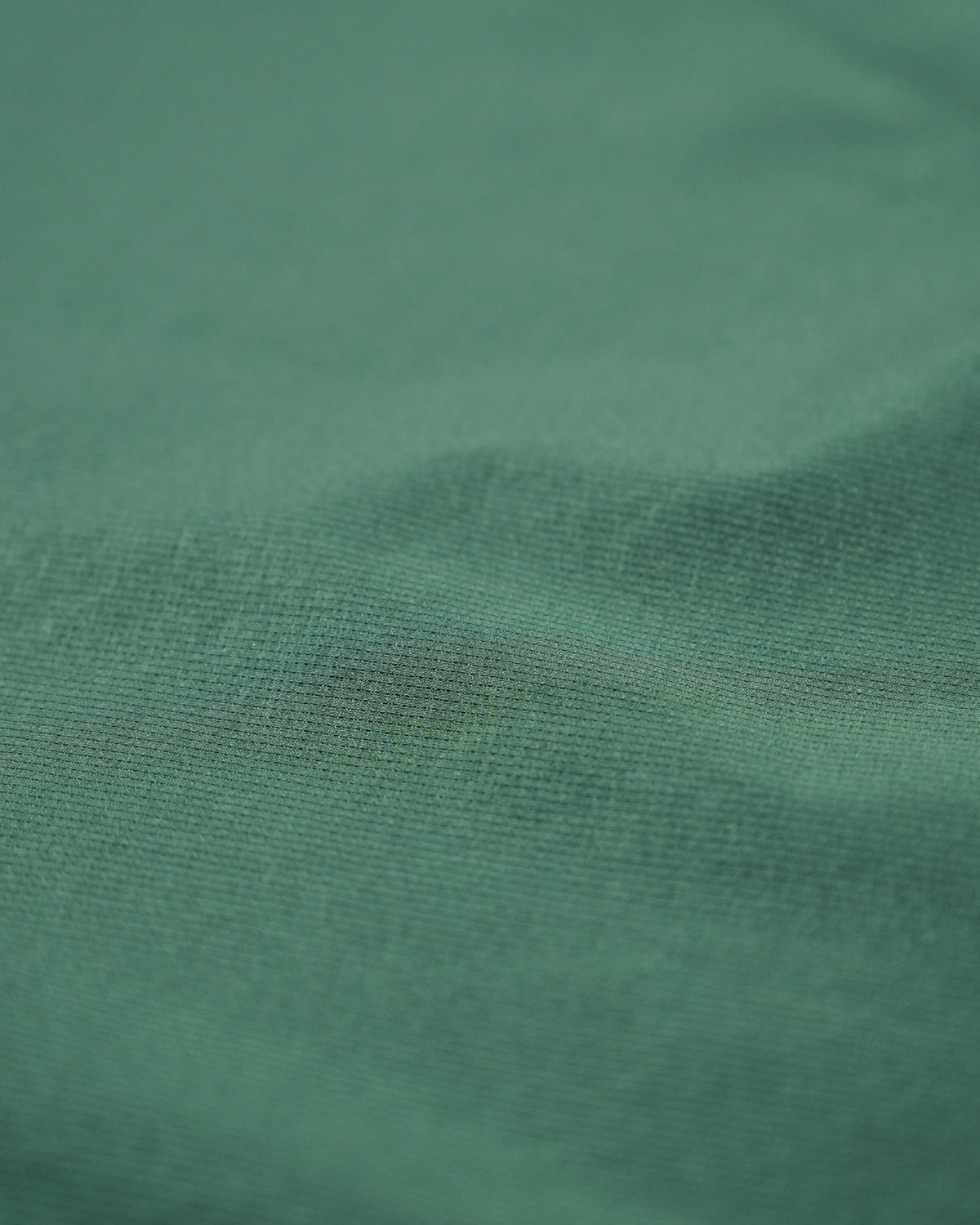 Nanga DotAir® Comfy Tee / GRN - Wild Camping