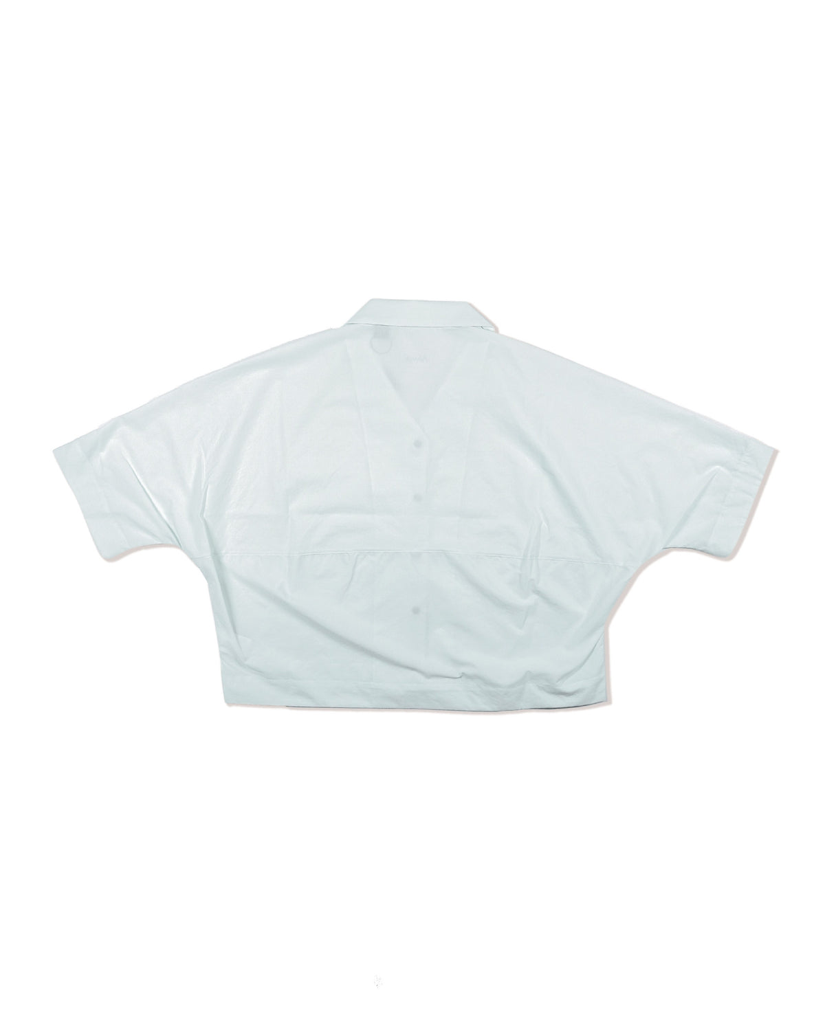 Nanga DotAir® Comfy Shirt WM / MNT - Wild Camping