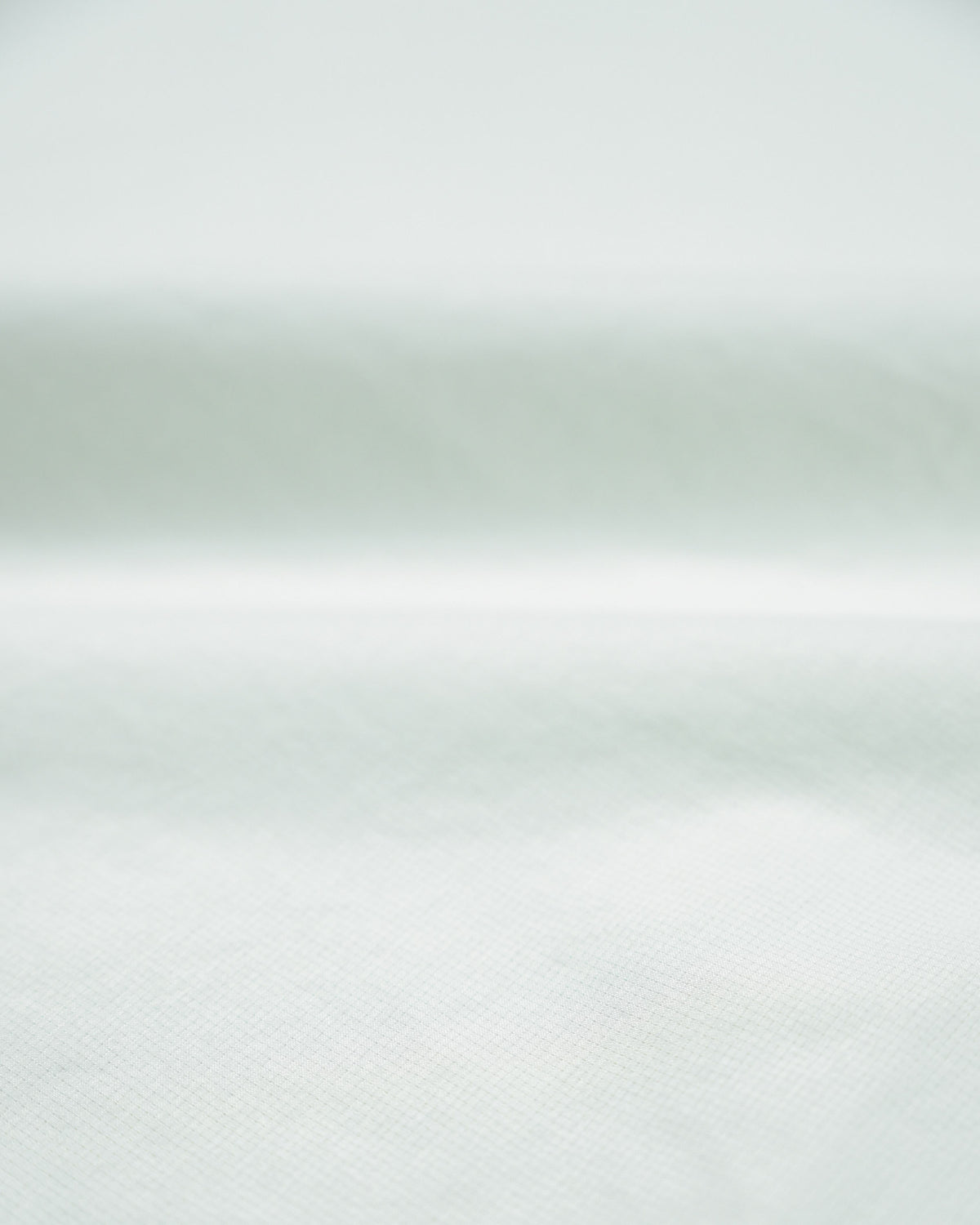 Nanga DotAir® Comfy Tee WM / MNT - Wild Camping