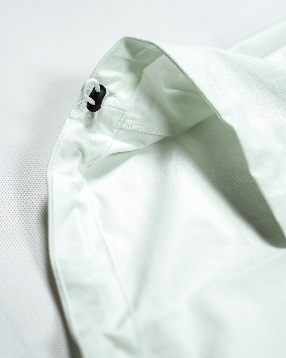 Nanga DotAir® Comfy Tee WM / MNT - Wild Camping