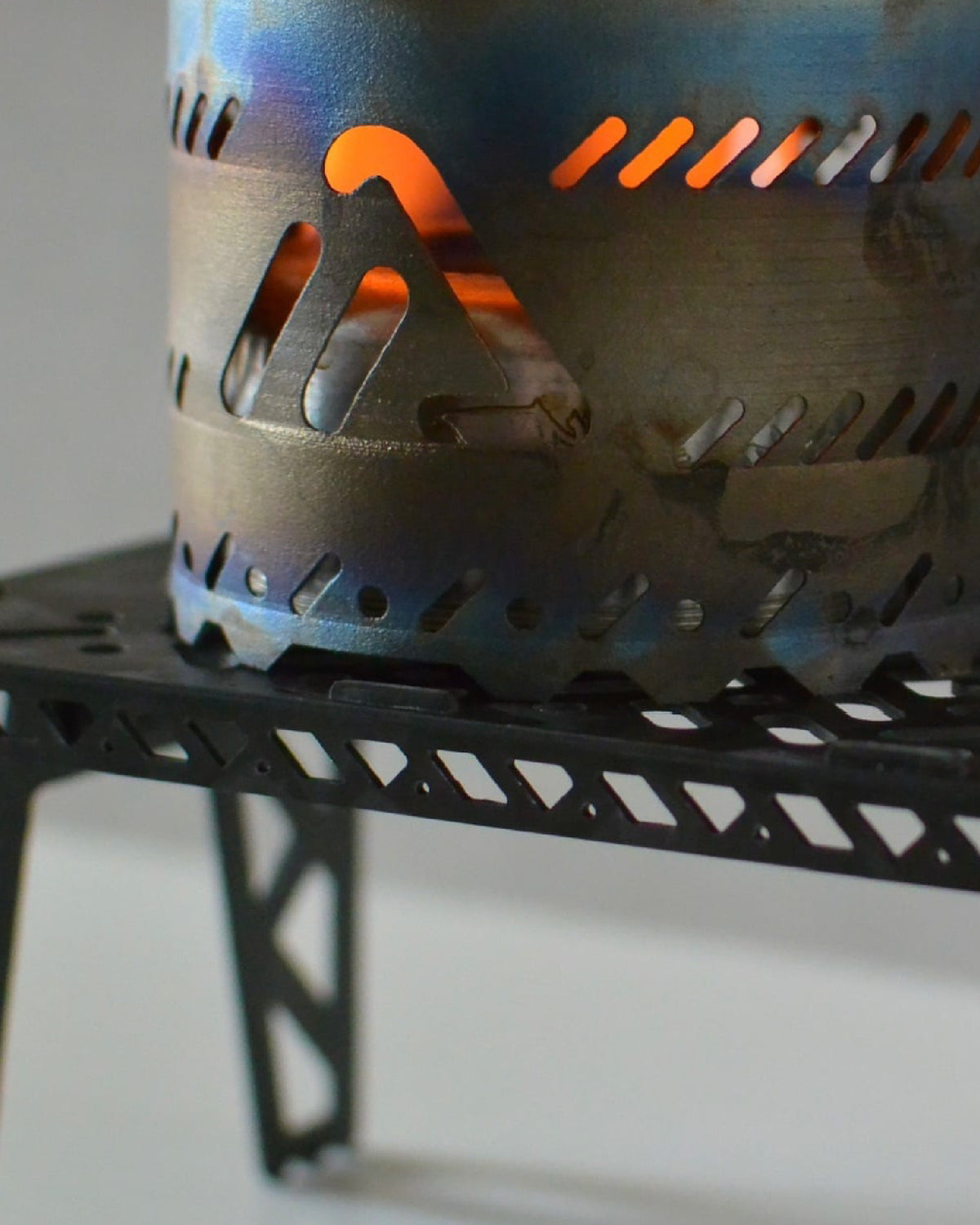 【予約受付中】noicoyamaico nanoW Carbo