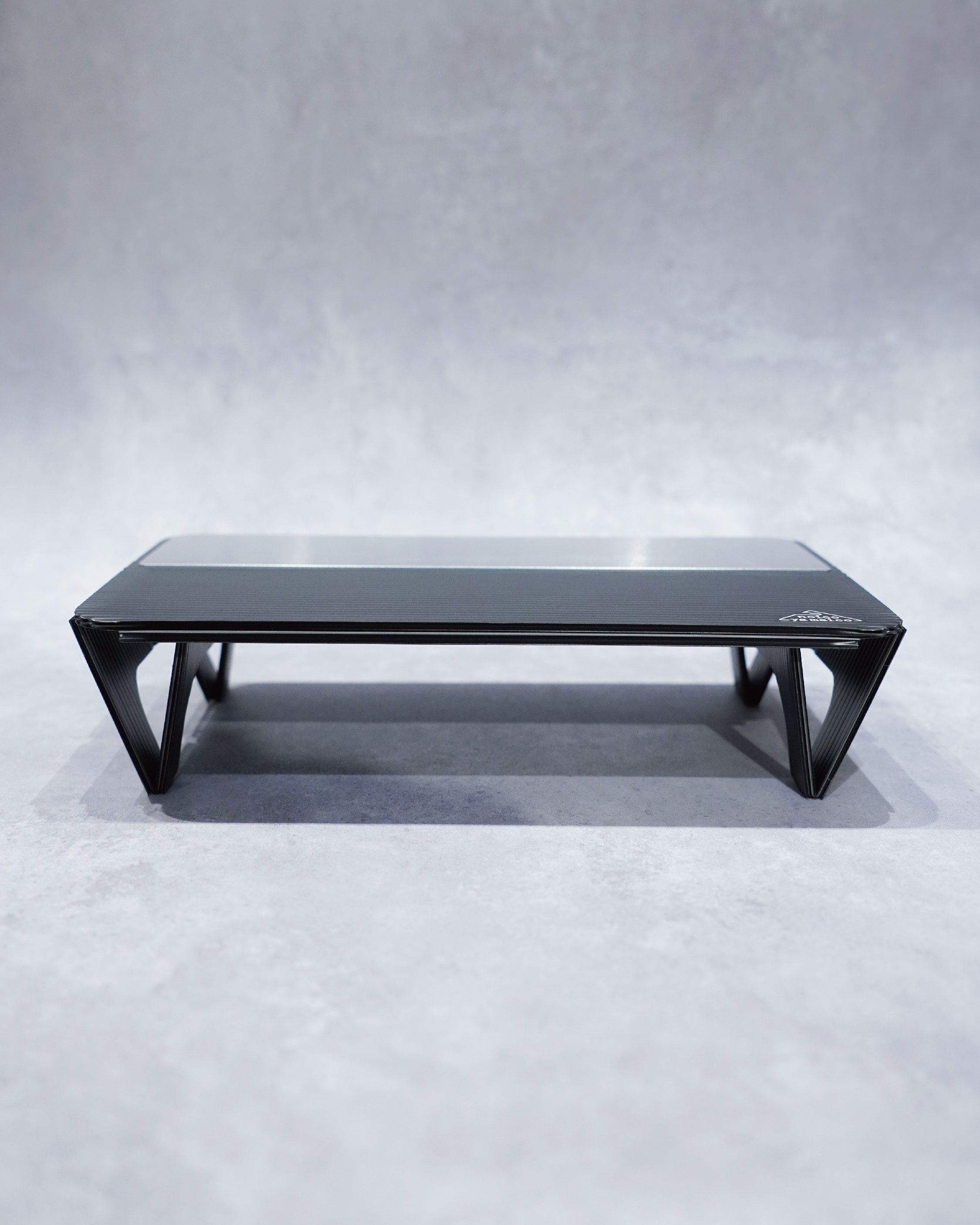 noicoyamaico Basic UL Folding Table