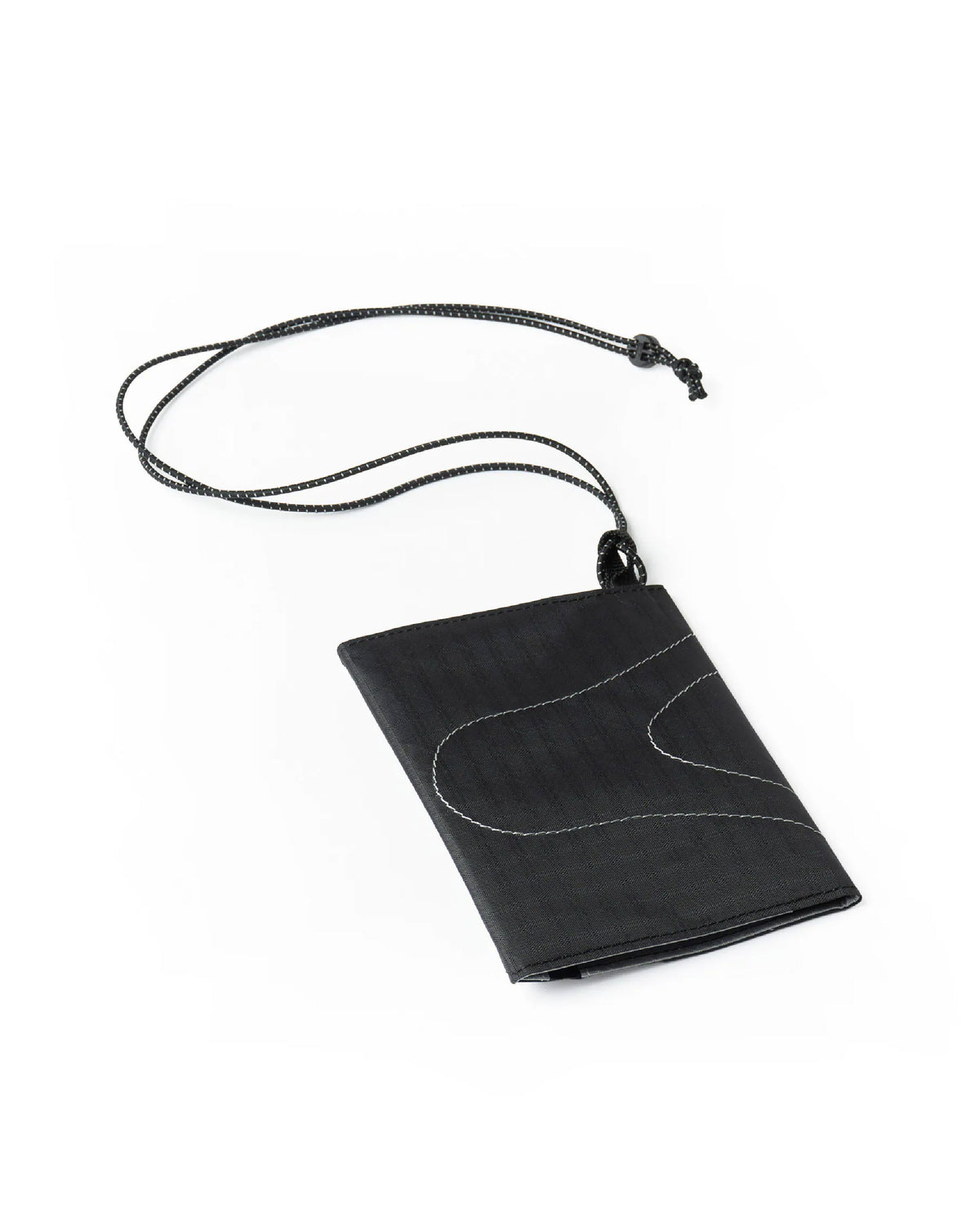 nozzle quiz Adapt Pssprt Wallet (Ultra™ TX95) - Wild Camping