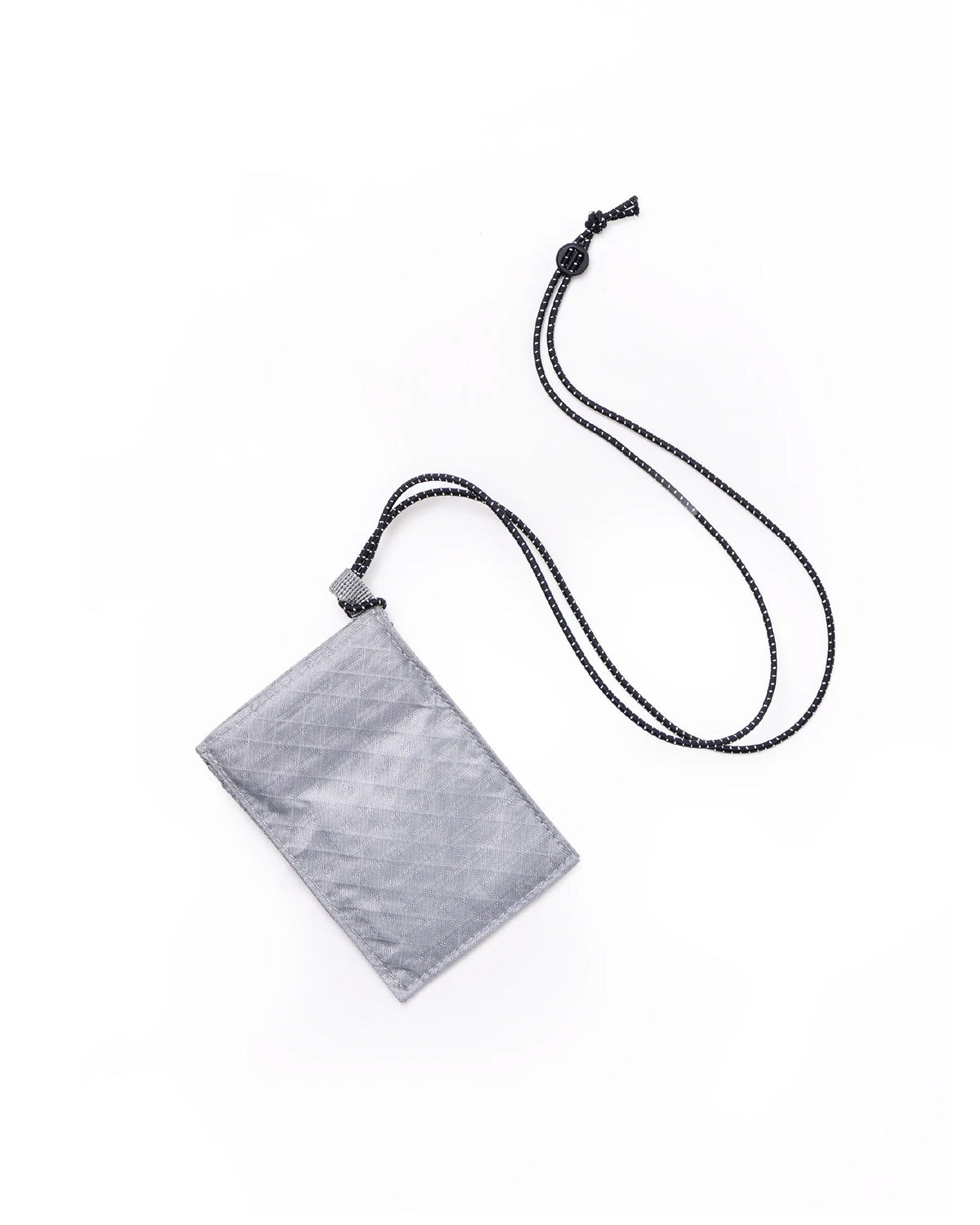 nozzle quiz Adapt Coin Wallet (Ultra™ TX95) - Wild Camping