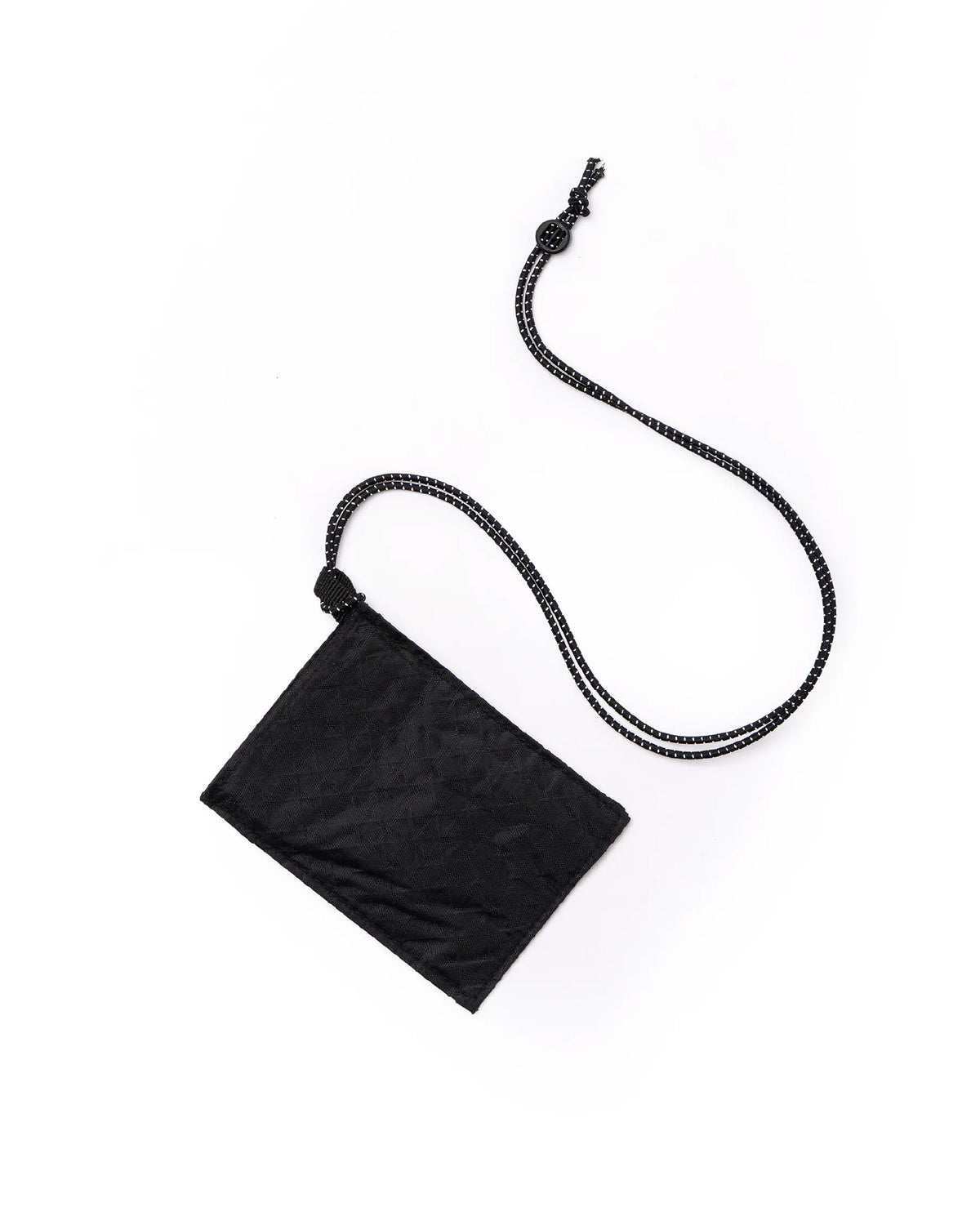 nozzle quiz Adapt Coin Wallet (Ultra™ TX95) - Wild Camping