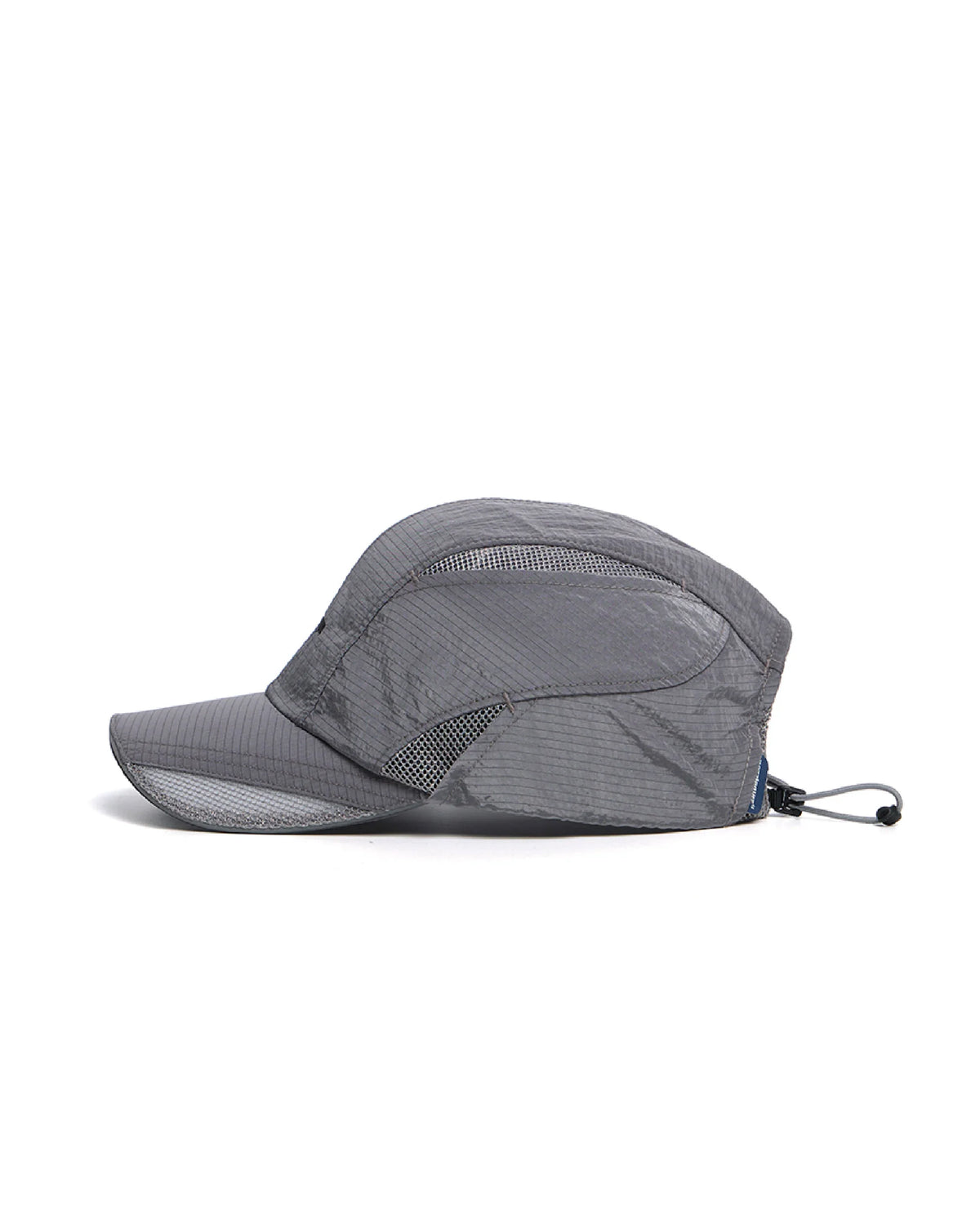 nozzle quiz Adapt Airy Cap / Iron - Wild Camping