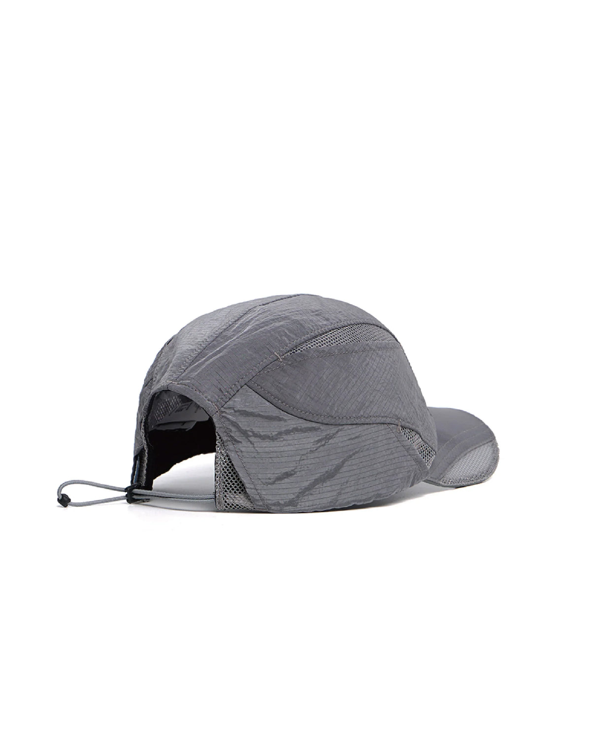 nozzle quiz Adapt Airy Cap / Iron - Wild Camping