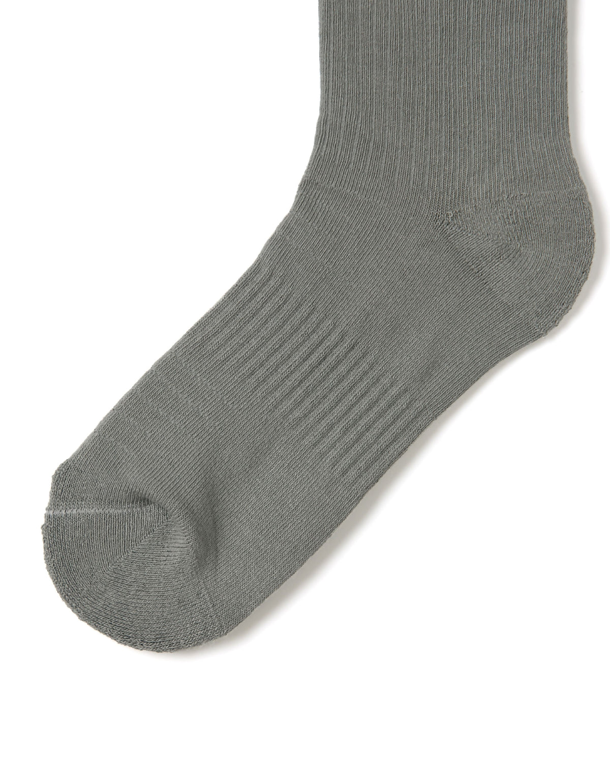 nozzle quiz Essential Casual Socks / Bamboo - Wild Camping
