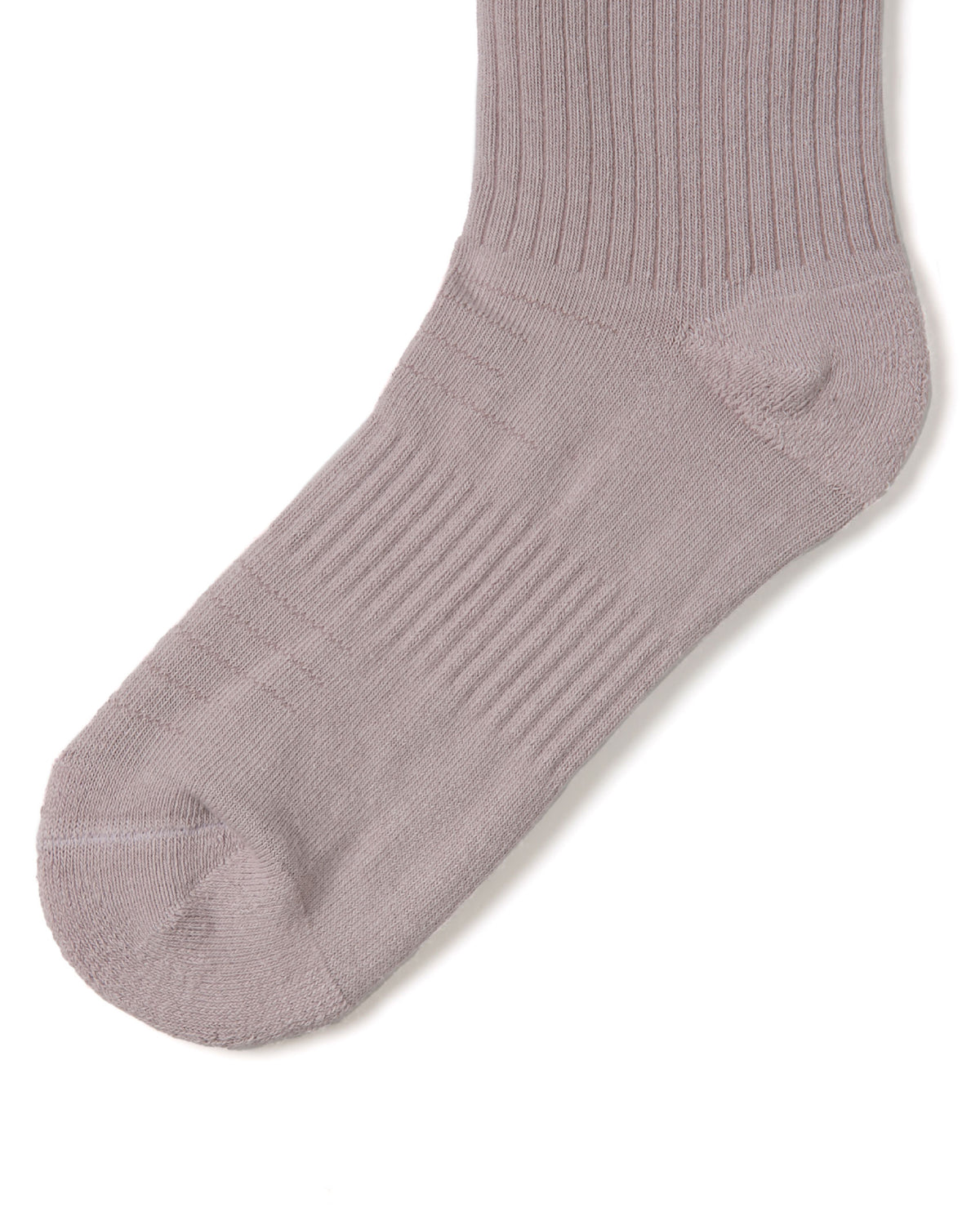 nozzle quiz Essential Casual Socks / Cherry - Wild Camping