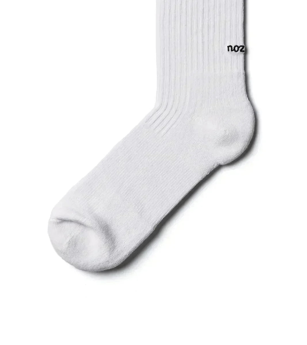 nozzle quiz Essential Crew Casual Socks - Wild Camping