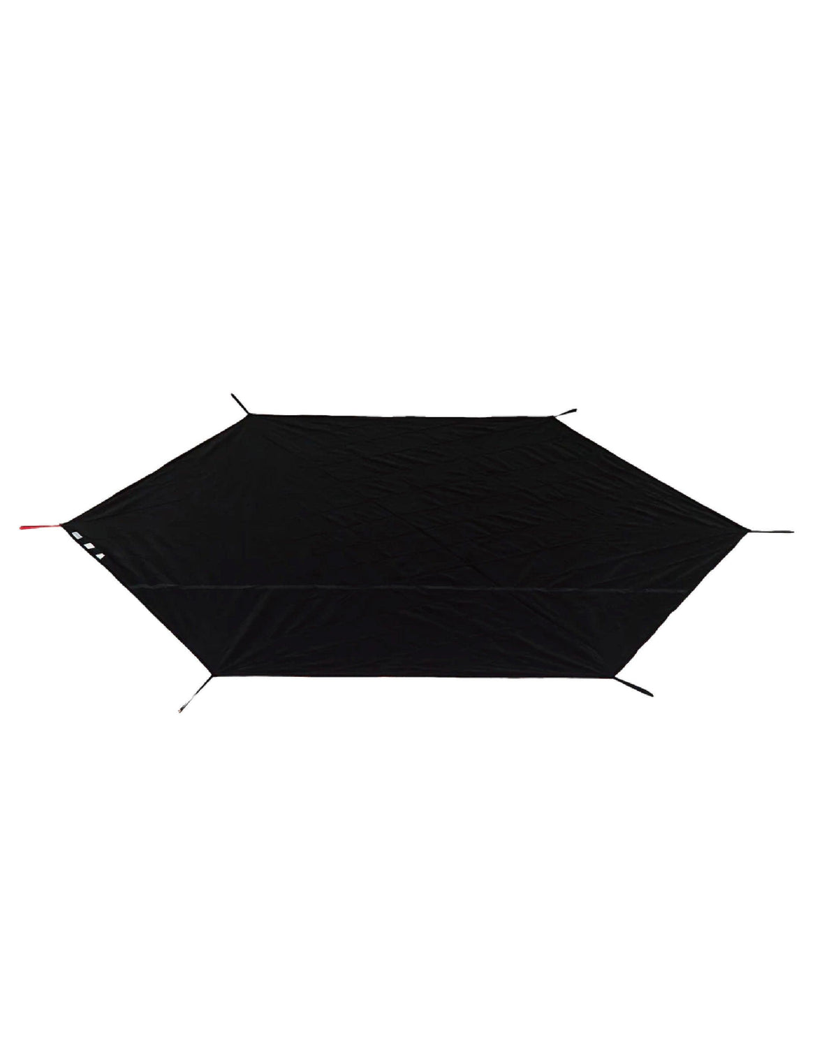 Samaya 3.5 Footprint - Wild Camping