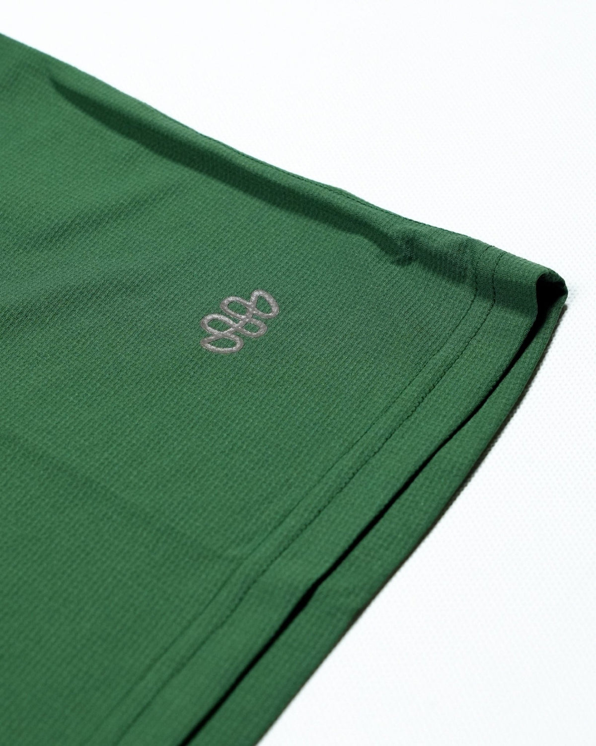 Teton Bros. ELV1000 Non Sleeve / Forest Green - Wild Camping
