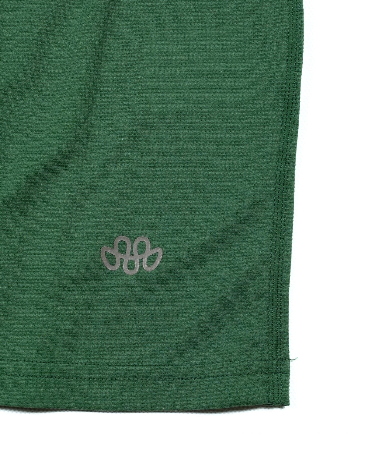 Teton Bros. ELV1000 S/S / Forest Green - Wild Camping
