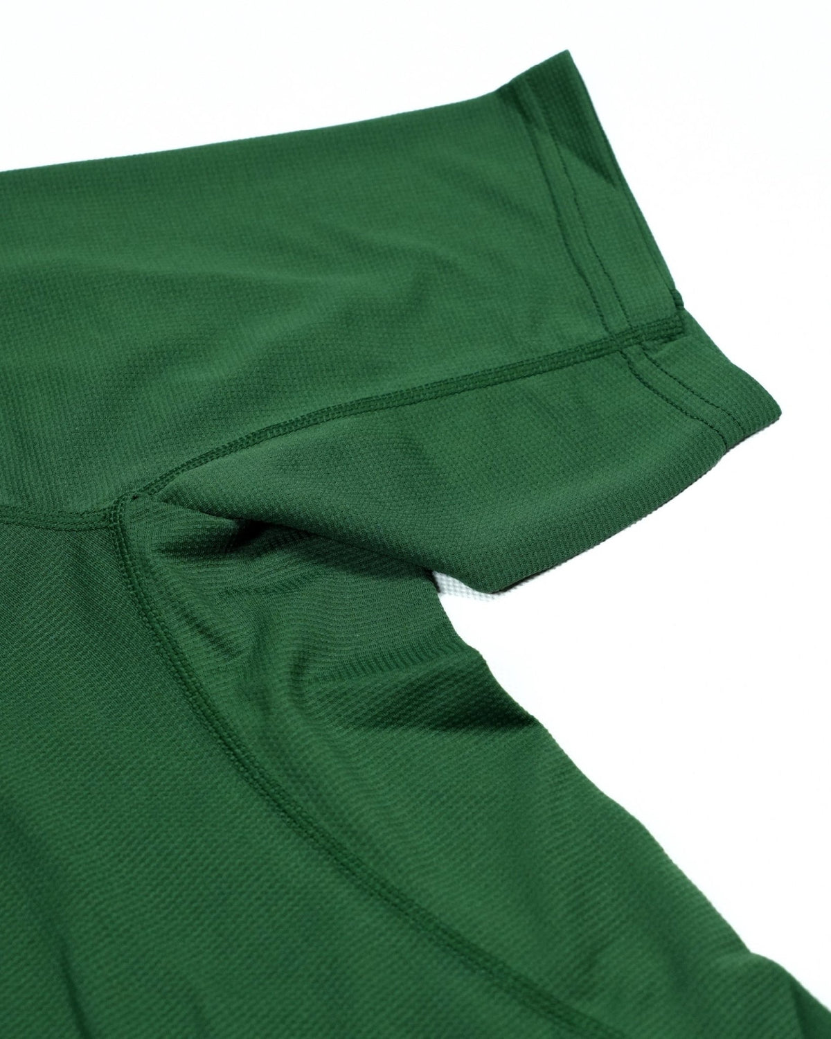 Teton Bros. ELV1000 S/S / Forest Green - Wild Camping