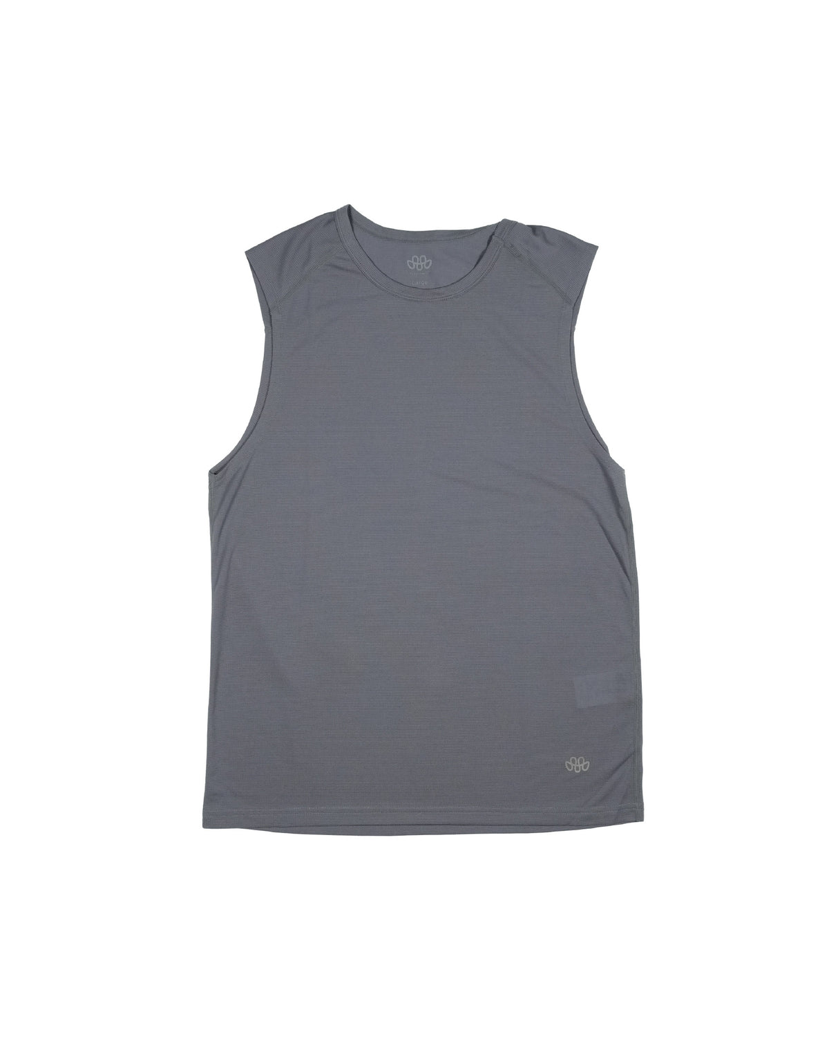 Teton Bros. ELV1000 Non Sleeve / Gunmetal - Wild Camping