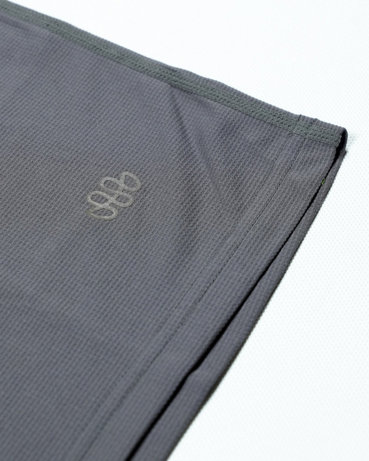 Teton Bros. ELV1000 S/S / Gunmetal - Wild Camping