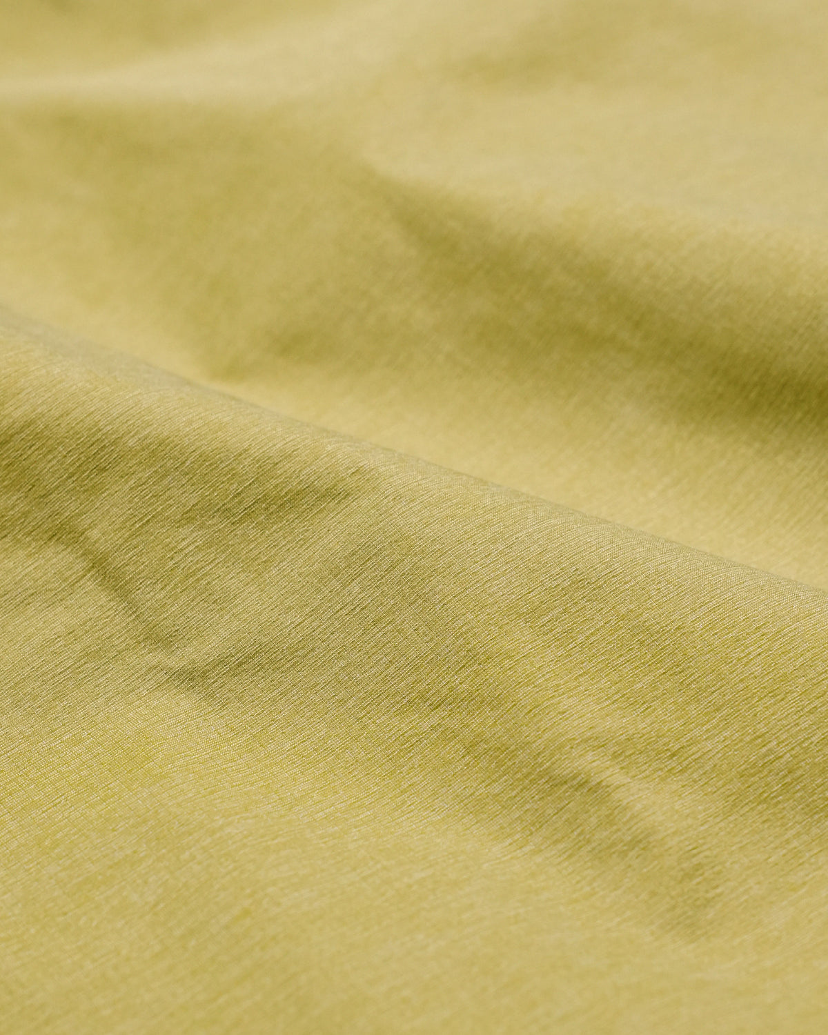 Teton Bros. Run Shirt / Khaki - Wild Camping
