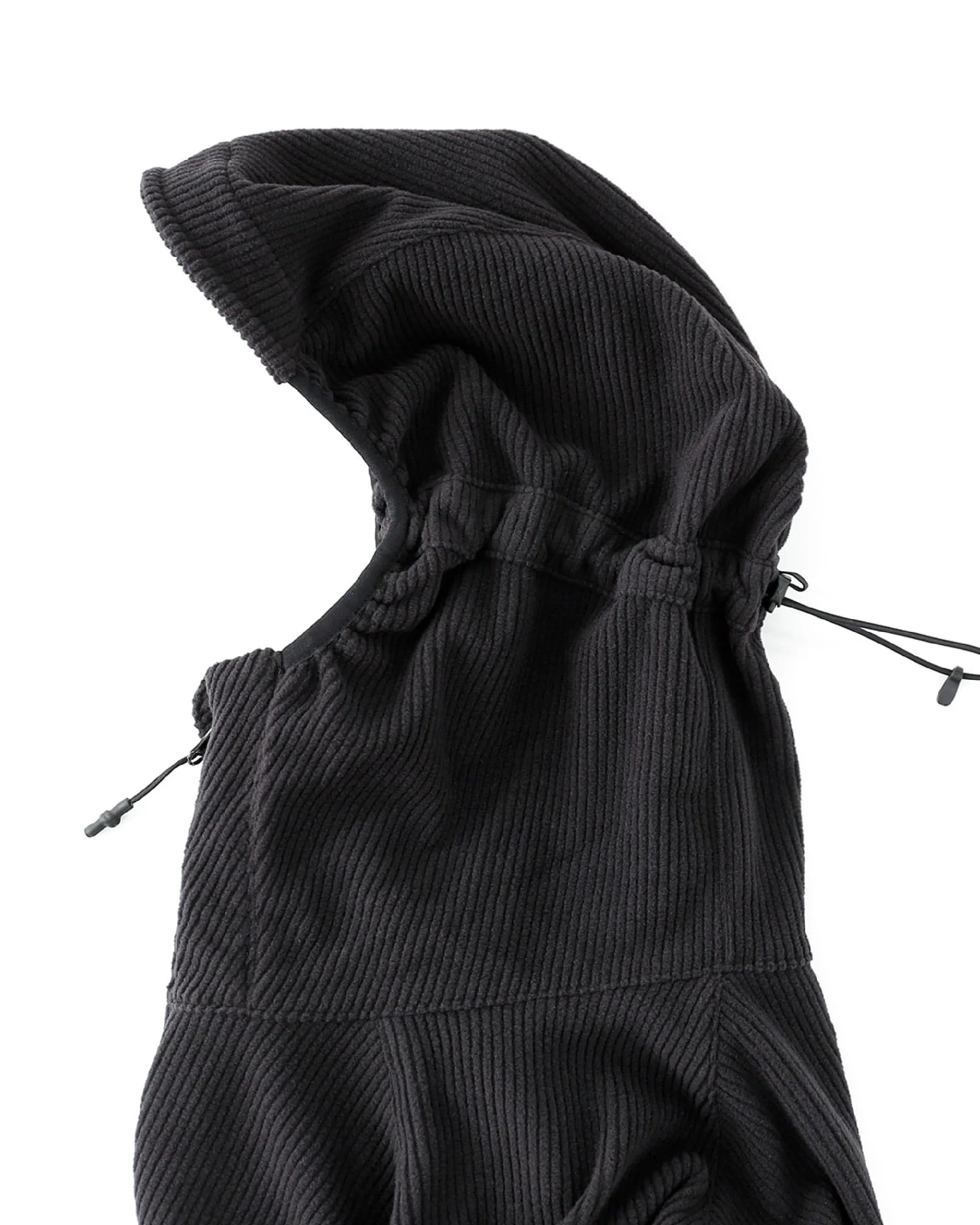 CAYL Thermal Pro Jacket / Black